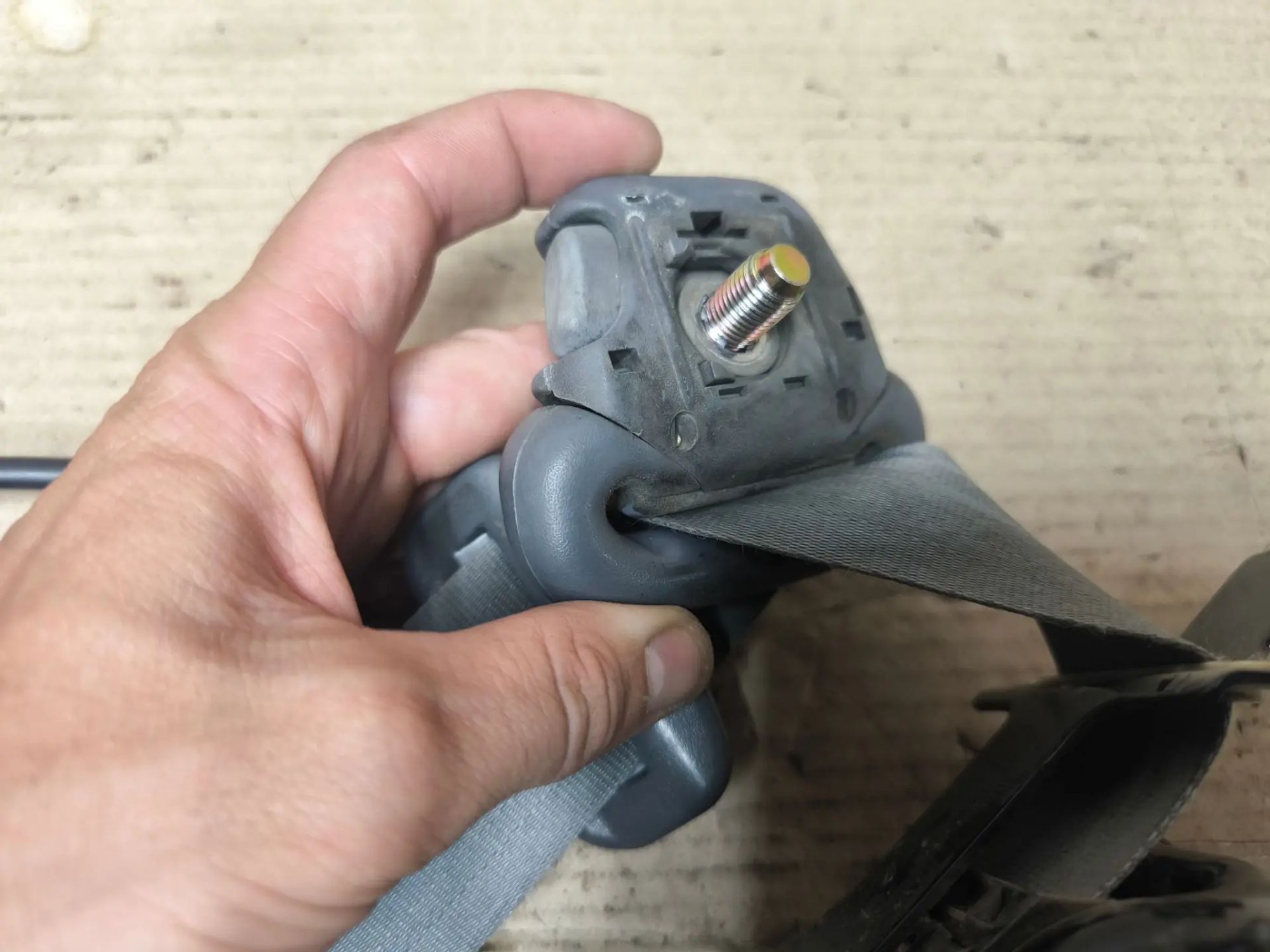 https://ycs.partsauto.market/partsauto-images/thmbs/userImages/d89d66a30f14dbad161fb7a986aa0fe5/part/f9616c13-bbd6-40ad-b74b-ce628230c2e6_1784697506310.jpg