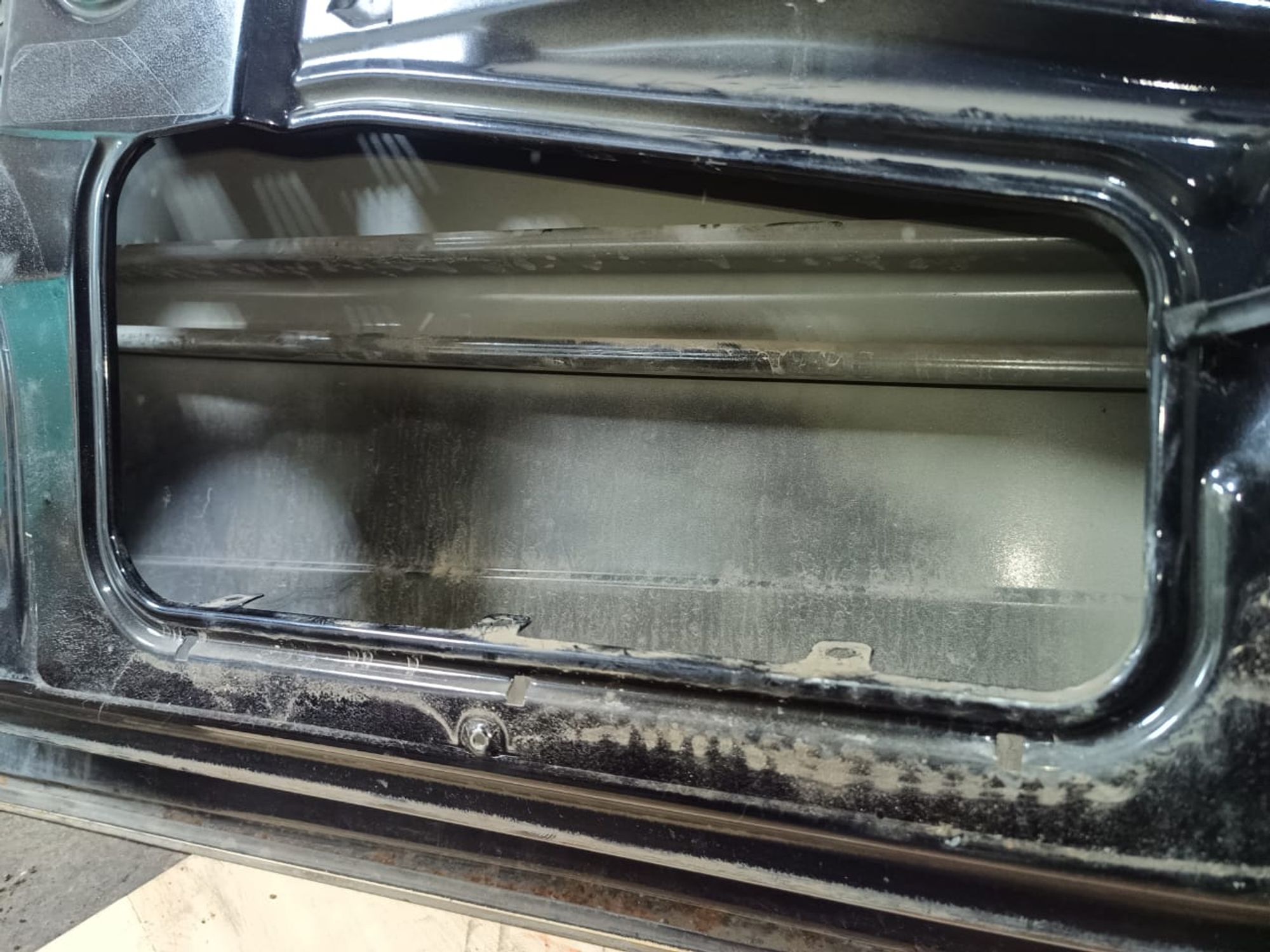 https://ycs.partsauto.market/partsauto-images/thmbs/userImages/d89d66a30f14dbad161fb7a986aa0fe5/part/f967221d-a134-4cd3-a9c7-303d97482786_1740739959870.jpg