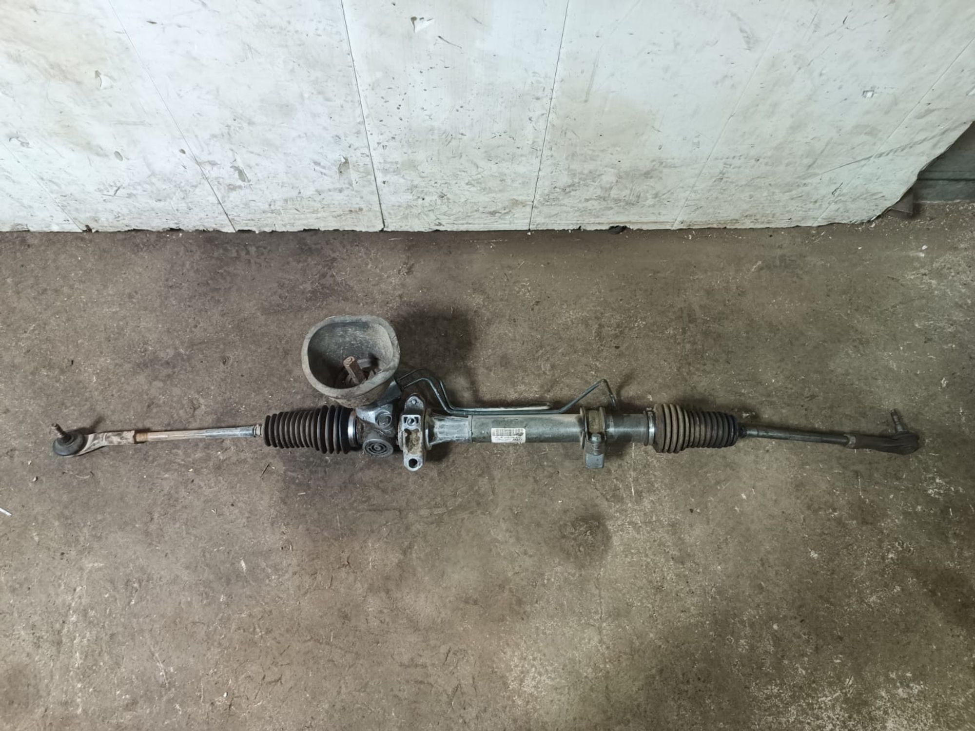 https://ycs.partsauto.market/partsauto-images/thmbs/userImages/d89d66a30f14dbad161fb7a986aa0fe5/part/f9812a68-29de-44e5-b8d2-0c8072237982_1739518454737.jpg