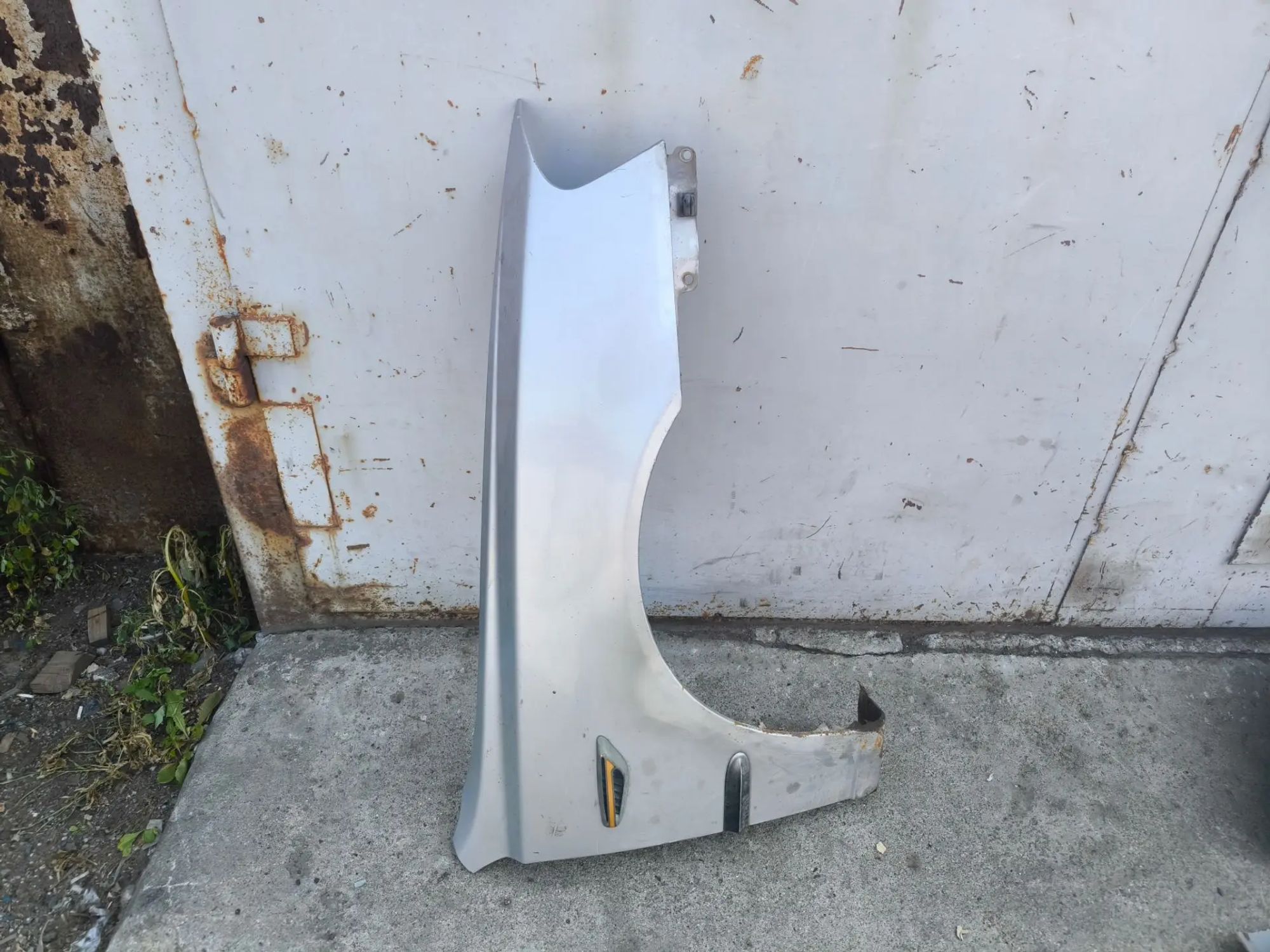 https://ycs.partsauto.market/partsauto-images/thmbs/userImages/d89d66a30f14dbad161fb7a986aa0fe5/part/f9be3869-48a5-4169-99e0-acb5b4f2bd29_1785244120349.jpg