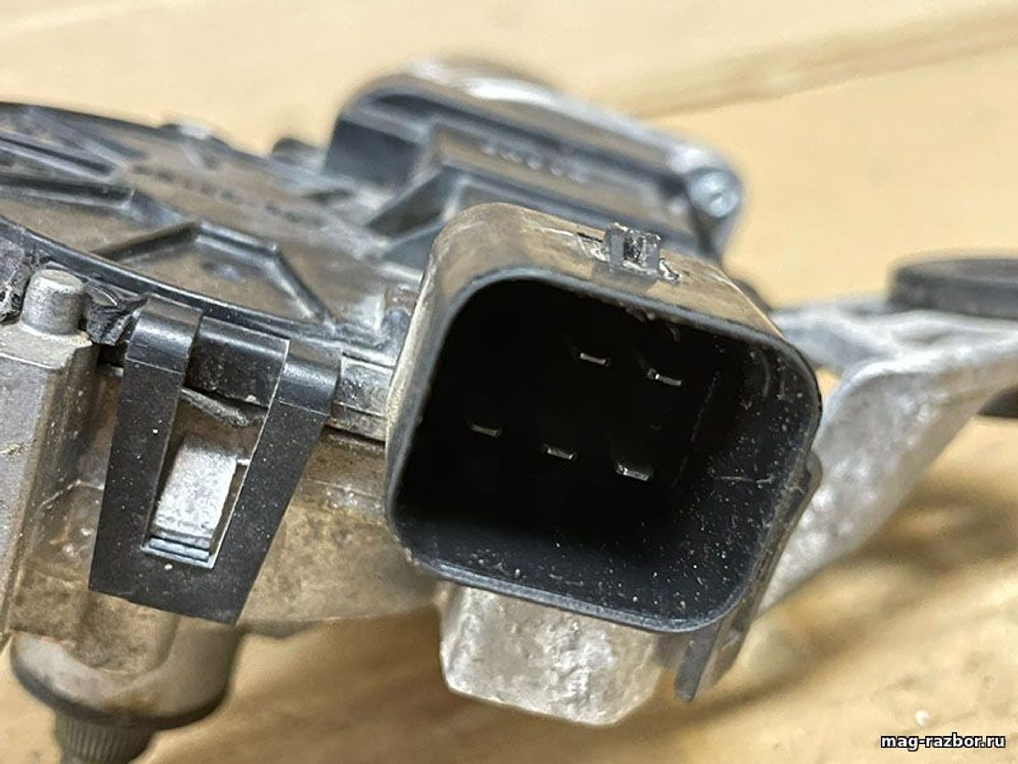 https://ycs.partsauto.market/partsauto-images/thmbs/userImages/d89d66a30f14dbad161fb7a986aa0fe5/part/f9d581be-1d75-41e1-b9cb-359cb2f7bcba_1694411771849.jpg