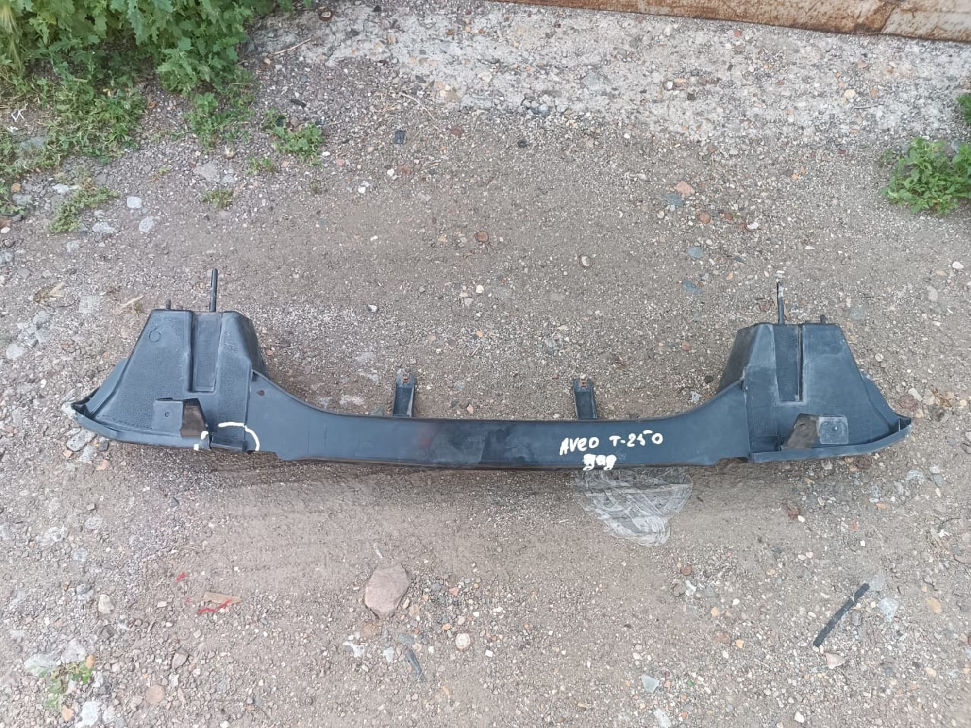 https://ycs.partsauto.market/partsauto-images/thmbs/userImages/d89d66a30f14dbad161fb7a986aa0fe5/part/fa11fafb-715f-4363-962f-27b6cdf77f53_1720115613459.jpg