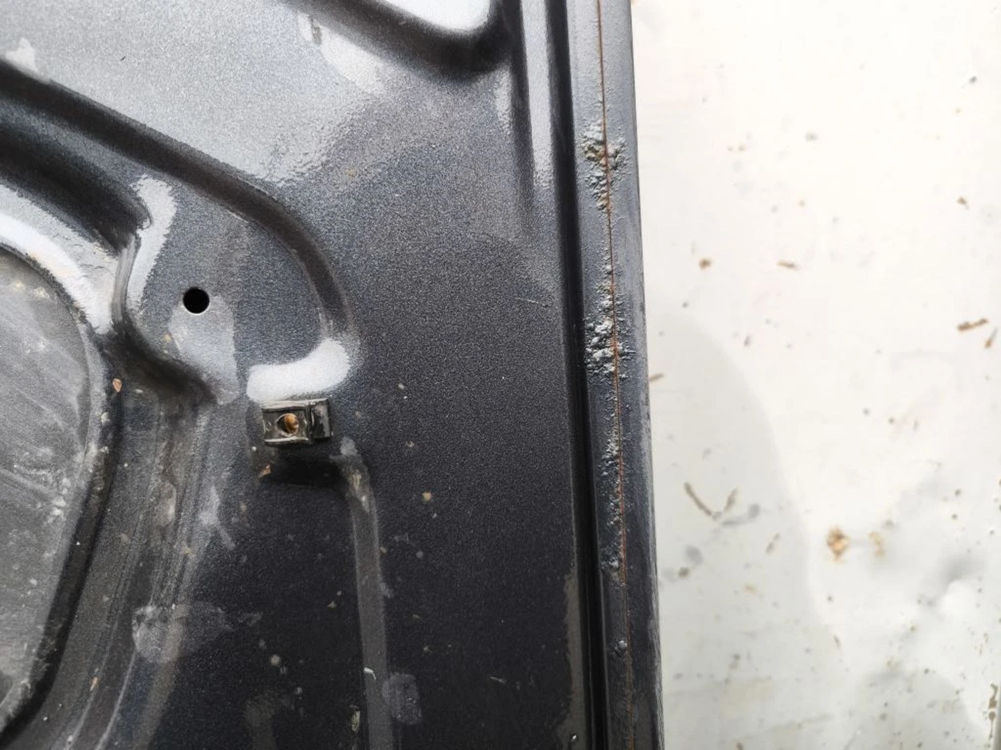https://ycs.partsauto.market/partsauto-images/thmbs/userImages/d89d66a30f14dbad161fb7a986aa0fe5/part/fa35d88c-2881-4b9f-8cd1-837674e4bcf2_1776075228408.jpg