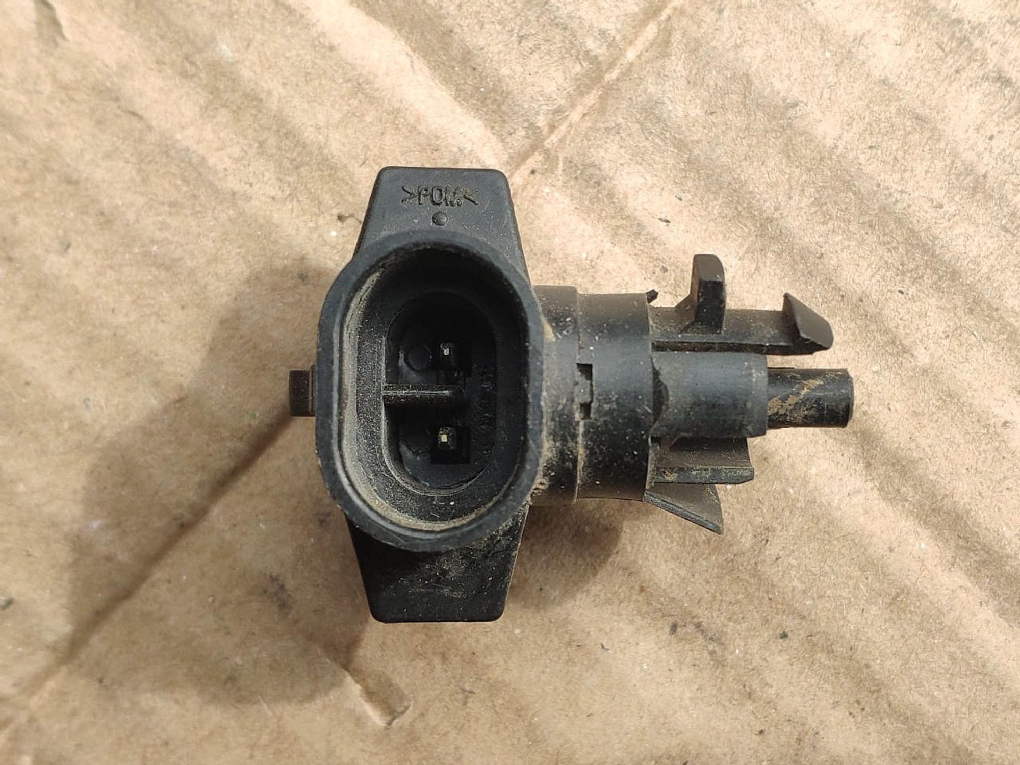https://ycs.partsauto.market/partsauto-images/thmbs/userImages/d89d66a30f14dbad161fb7a986aa0fe5/part/fb00ddf2-0350-4ae2-a312-7c39d06c1bde_1716960447762.jpg
