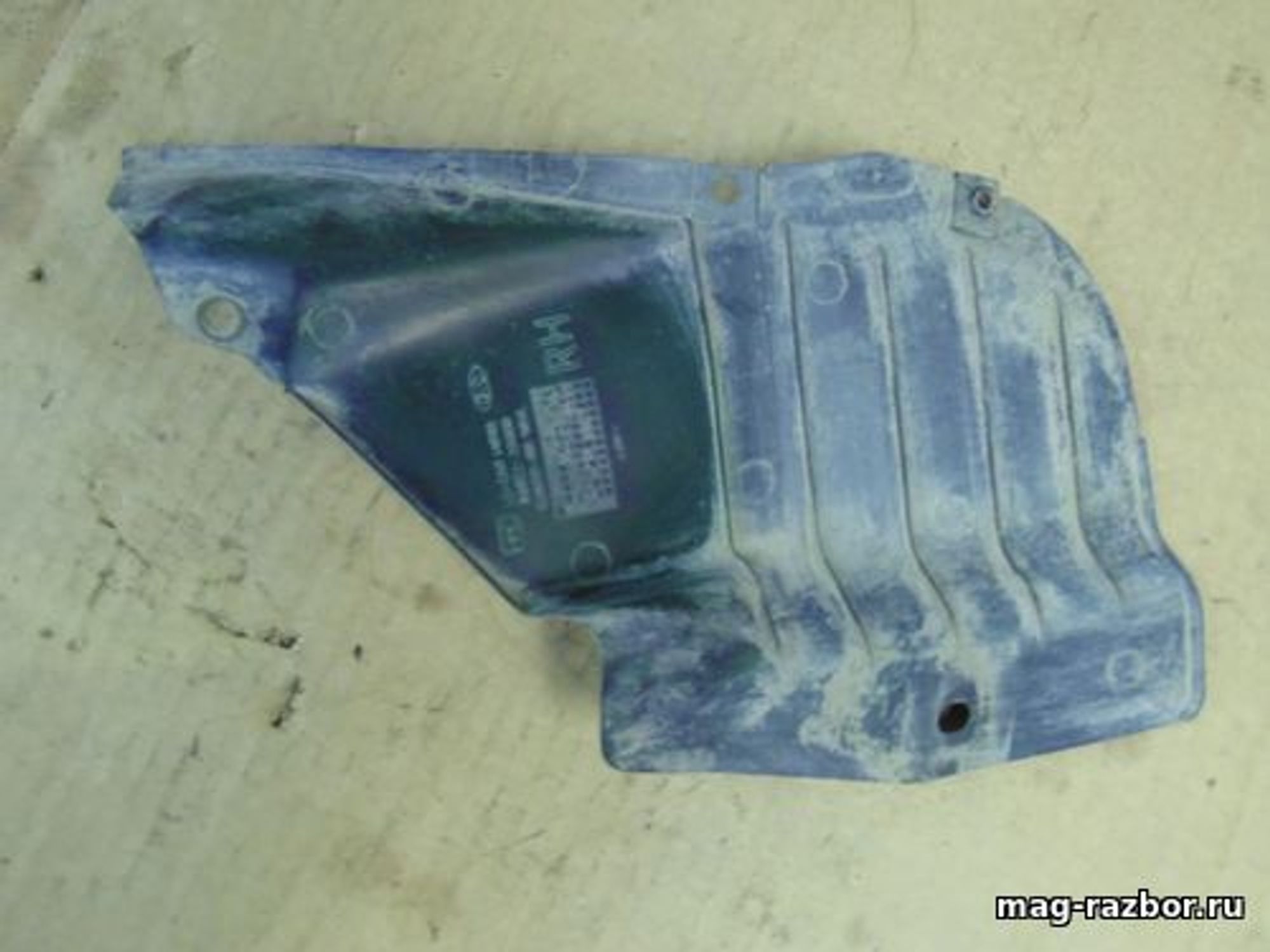 https://ycs.partsauto.market/partsauto-images/thmbs/userImages/d89d66a30f14dbad161fb7a986aa0fe5/part/fb4e8783-73de-4597-a6af-0fe1566810bb_1718457285767.jpg
