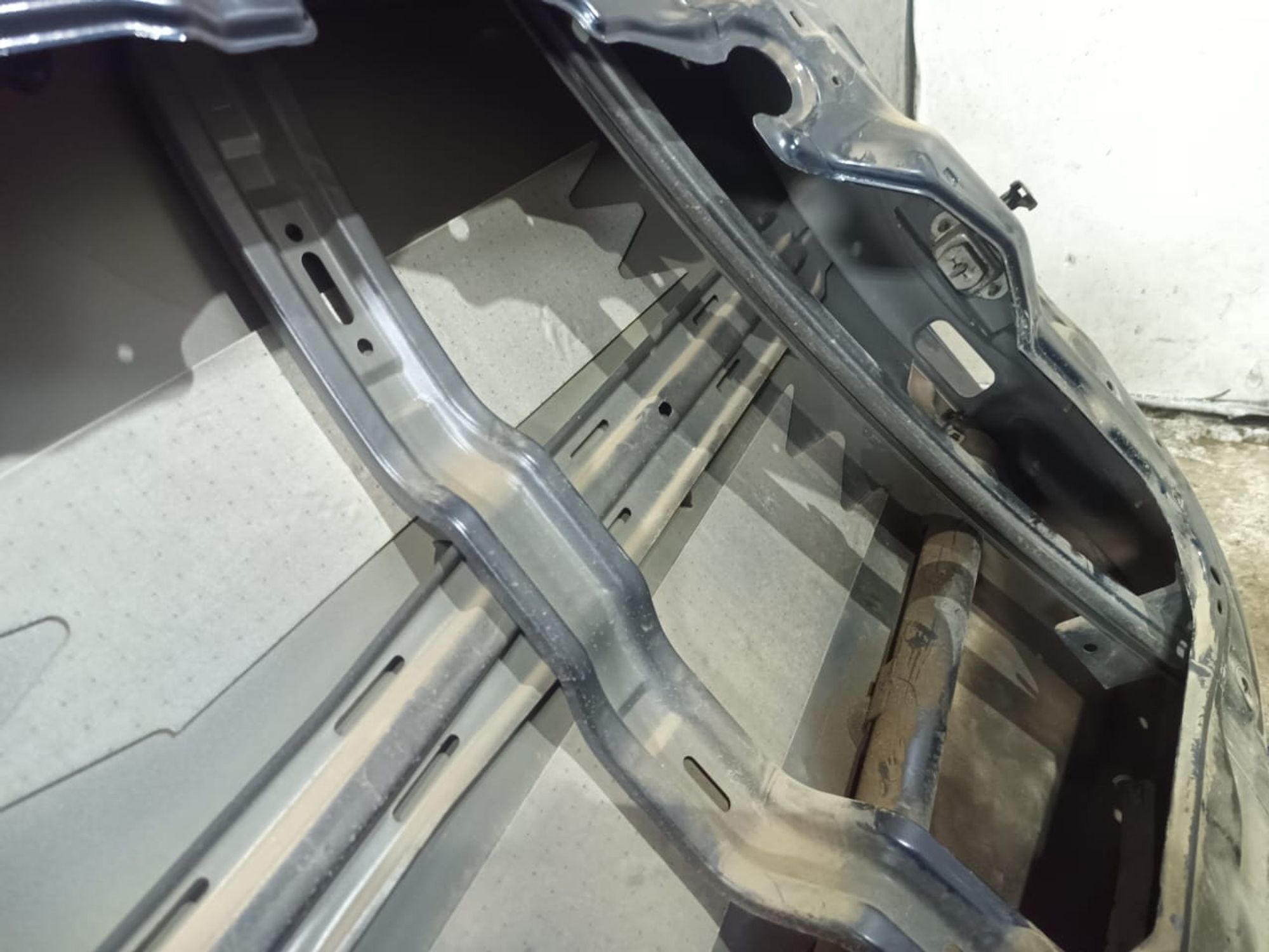 https://ycs.partsauto.market/partsauto-images/thmbs/userImages/d89d66a30f14dbad161fb7a986aa0fe5/part/fbf004bf-0073-481d-8e66-6c87beb857ff_1735300802954.jpg