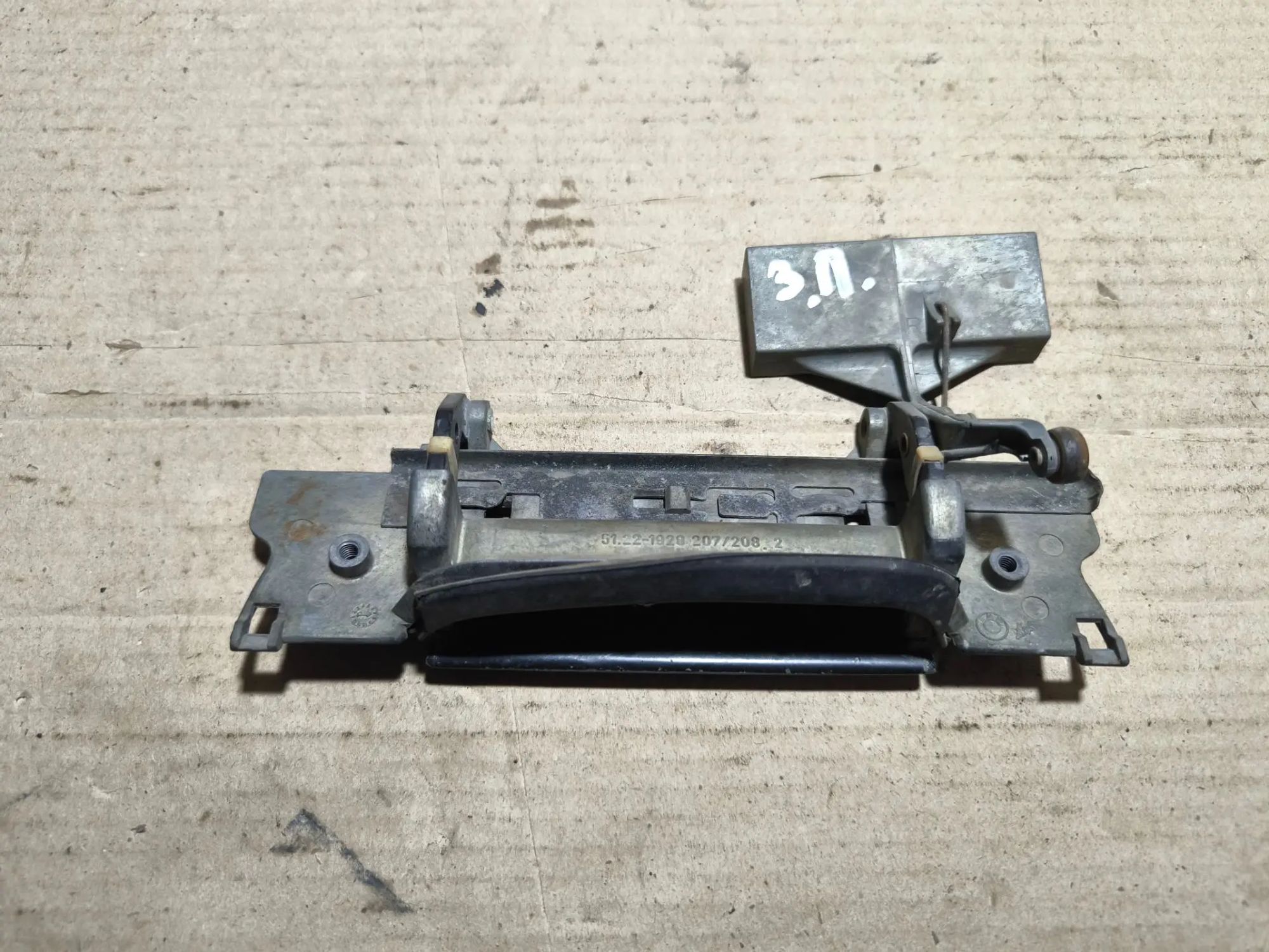 https://ycs.partsauto.market/partsauto-images/thmbs/userImages/d89d66a30f14dbad161fb7a986aa0fe5/part/fbf2699e-02d9-4a5a-82ef-0af120e3c801_1783524492122.jpg
