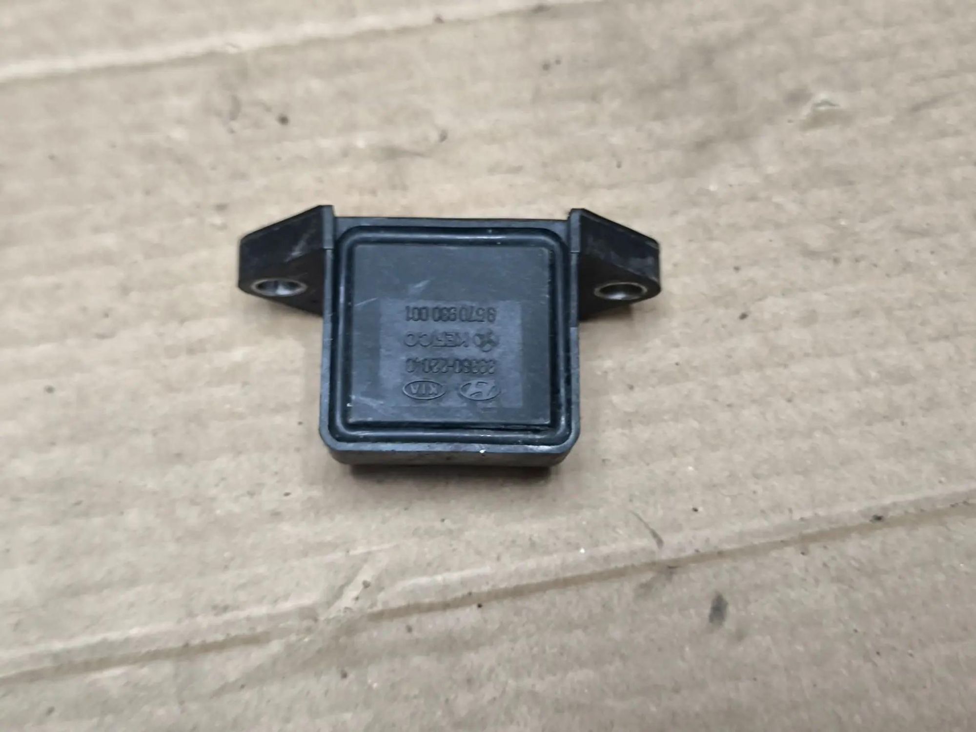 https://ycs.partsauto.market/partsauto-images/thmbs/userImages/d89d66a30f14dbad161fb7a986aa0fe5/part/fc11b3af-fdc0-431b-9fd8-e81c5508fa03_1785568169538.jpg