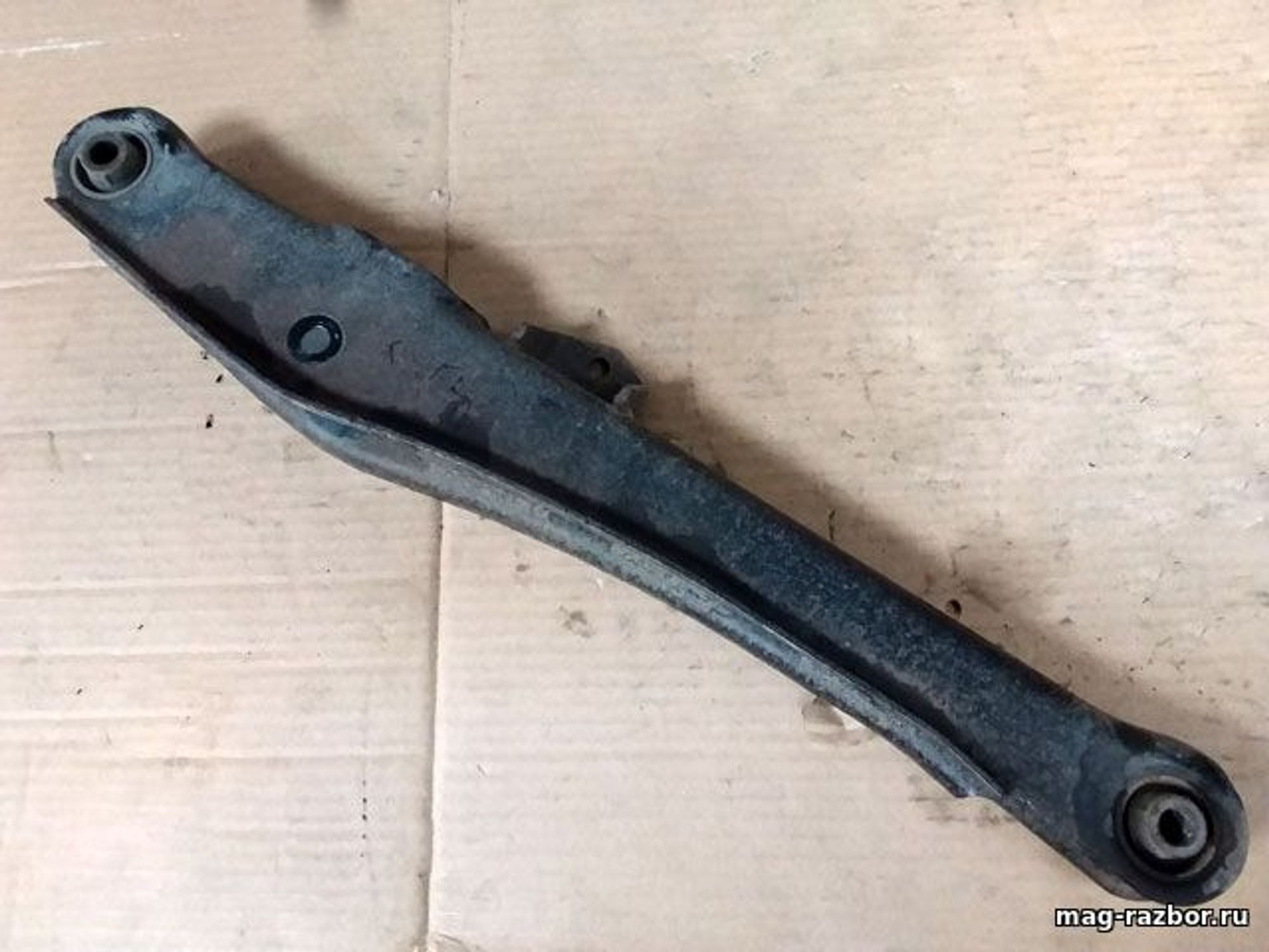 https://ycs.partsauto.market/partsauto-images/thmbs/userImages/d89d66a30f14dbad161fb7a986aa0fe5/part/fc1763ff-7bc3-4062-a111-d80a39eb6699_1720612914306.jpg