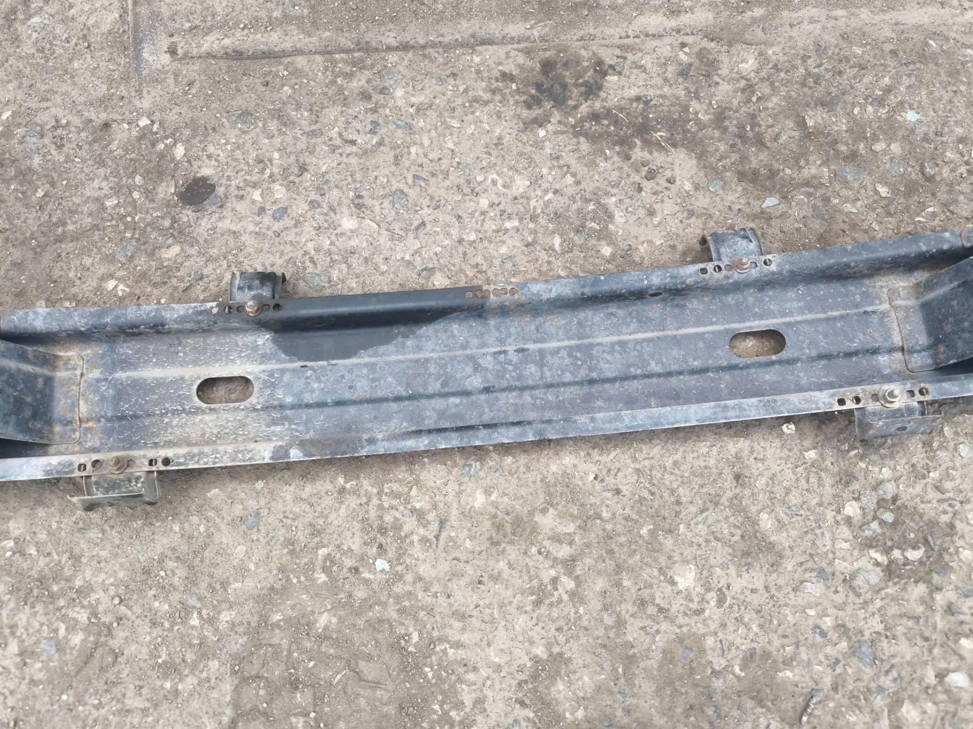 https://ycs.partsauto.market/partsauto-images/thmbs/userImages/d89d66a30f14dbad161fb7a986aa0fe5/part/fc26fcce-9bb8-477a-9adb-dbe1a6f80b0f_1785384336844.jpg