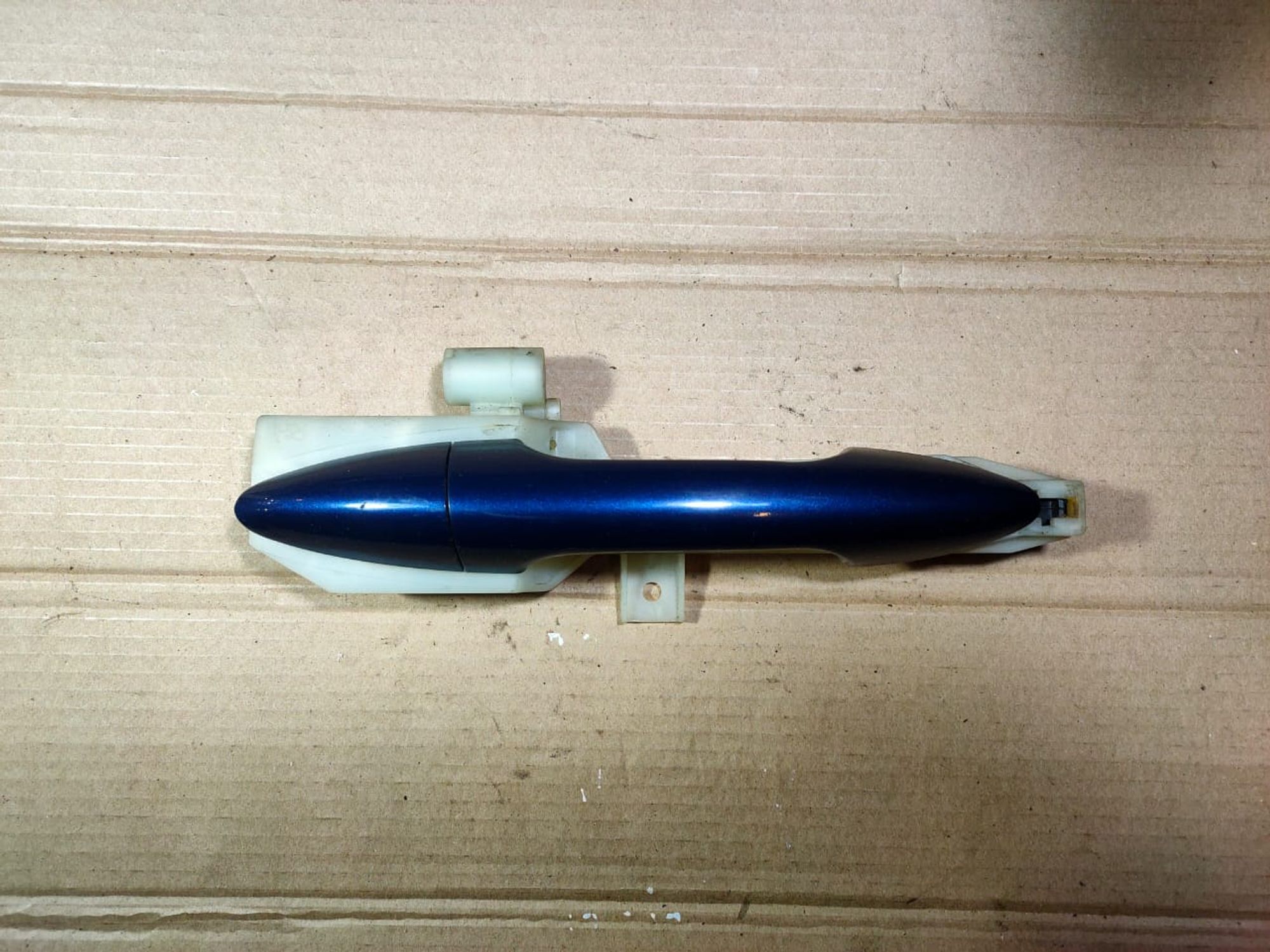 https://ycs.partsauto.market/partsauto-images/thmbs/userImages/d89d66a30f14dbad161fb7a986aa0fe5/part/fc68ae7c-bef6-4db8-b2ac-fc9fa4f14a96_1707984078847.jpg