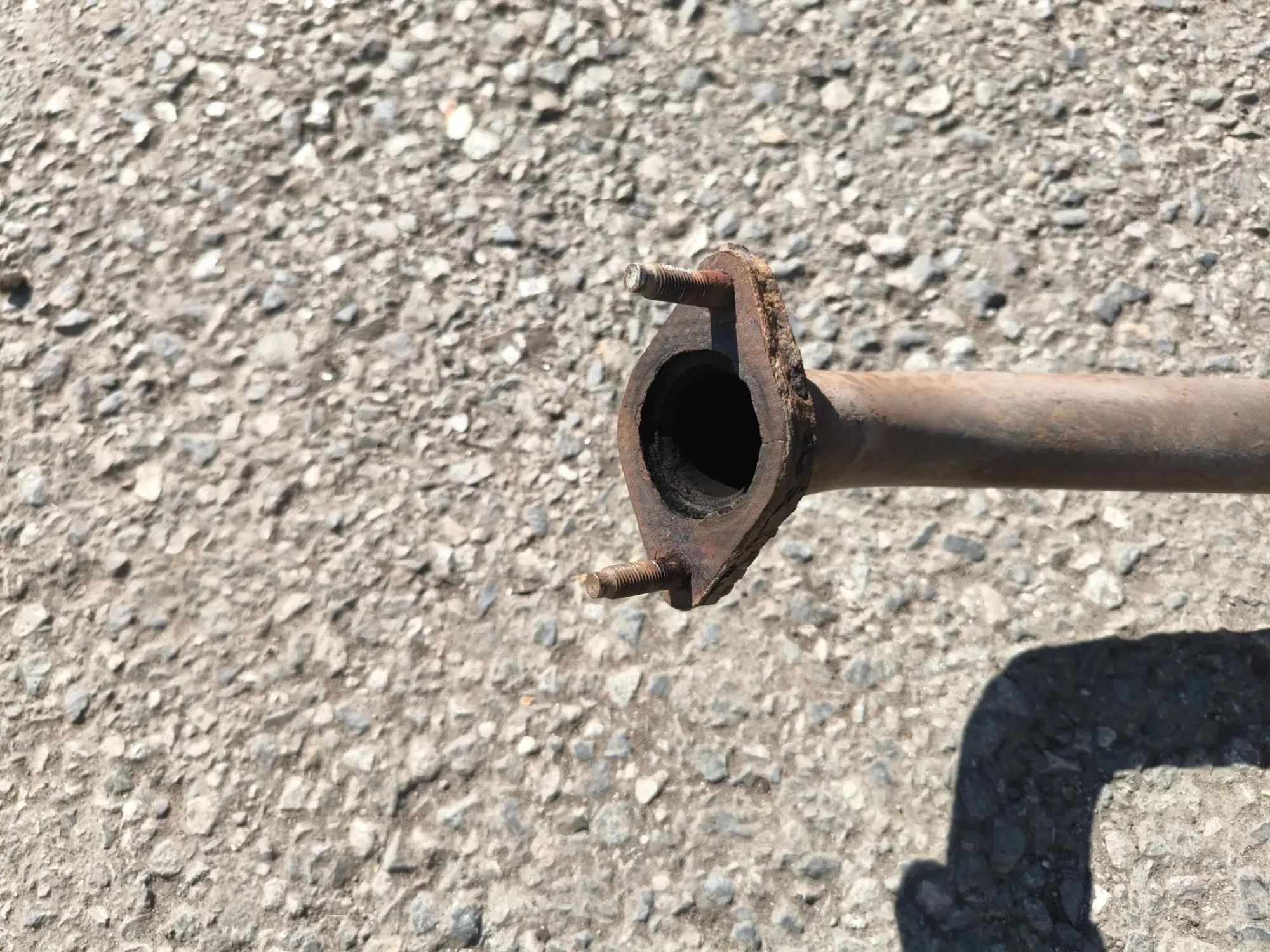 https://ycs.partsauto.market/partsauto-images/thmbs/userImages/d89d66a30f14dbad161fb7a986aa0fe5/part/fc94c4a5-85bb-46a1-a942-c7c157615467_1786119717037.jpg
