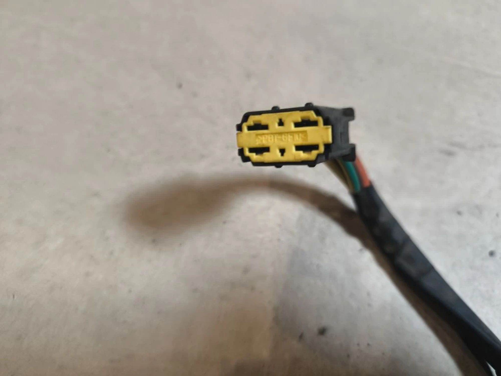 https://ycs.partsauto.market/partsauto-images/thmbs/userImages/d89d66a30f14dbad161fb7a986aa0fe5/part/fcf0472e-dbc3-405d-8fb1-a5aa3b11ca67_1779948758927.jpg