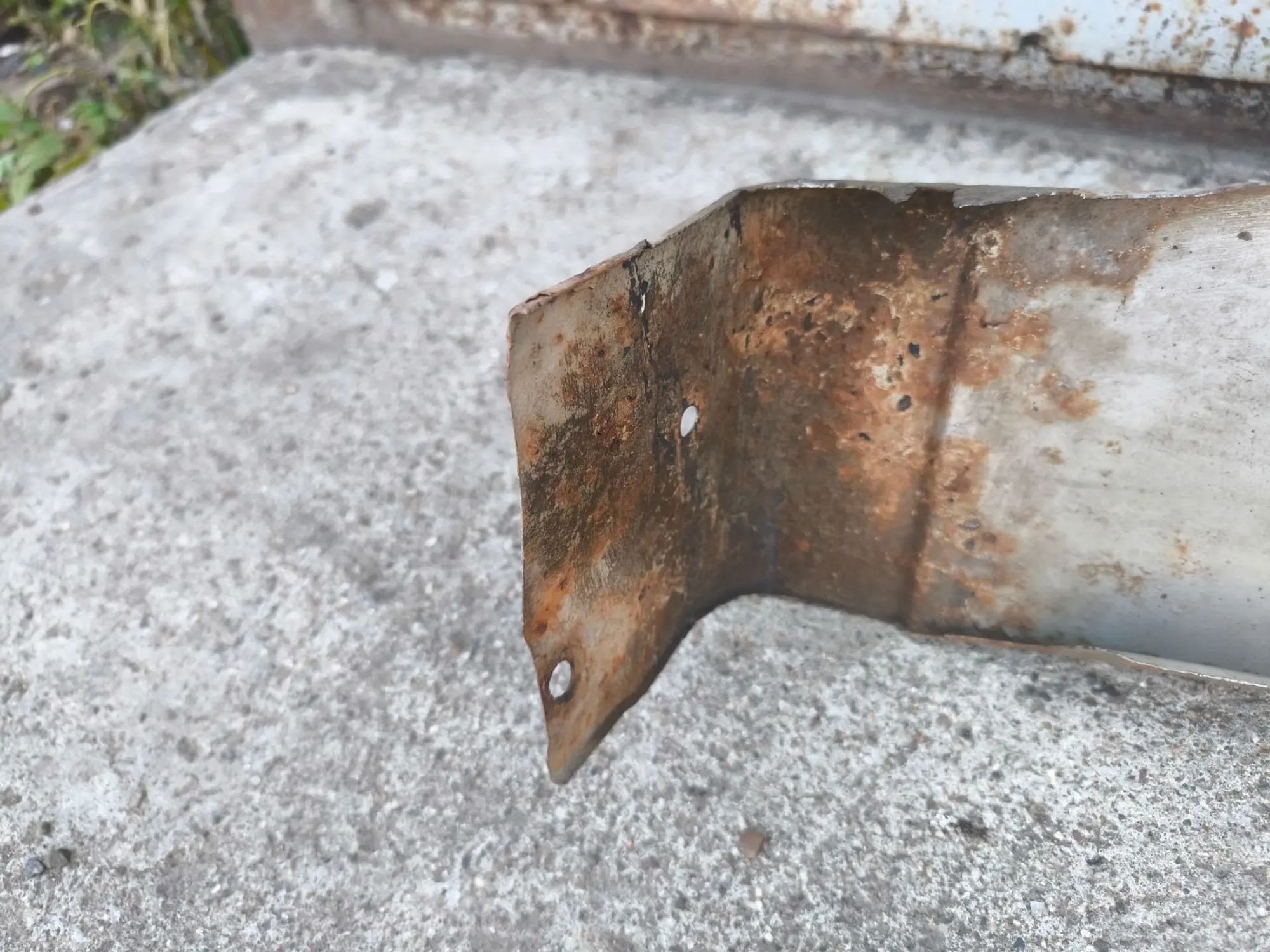 https://ycs.partsauto.market/partsauto-images/thmbs/userImages/d89d66a30f14dbad161fb7a986aa0fe5/part/fcf0e286-20e0-4e1d-af05-7f3a40ea7e10_1785244121799.jpg