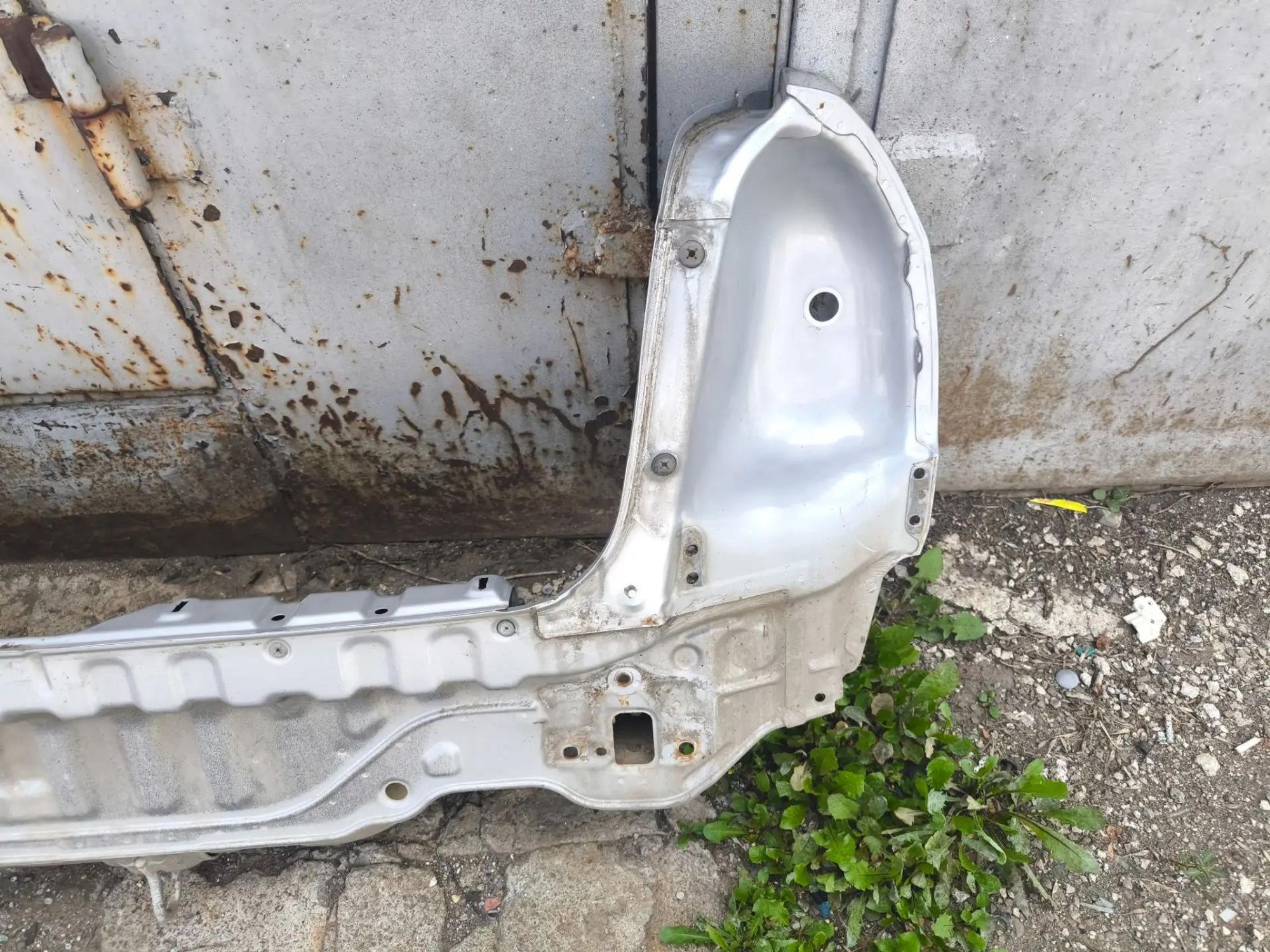 https://ycs.partsauto.market/partsauto-images/thmbs/userImages/d89d66a30f14dbad161fb7a986aa0fe5/part/fdddac44-0832-48ff-8d94-1983c6a1dd48_1786286167370.jpg