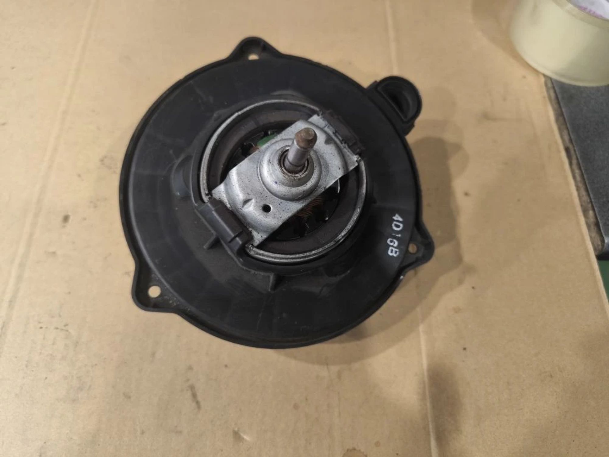 https://ycs.partsauto.market/partsauto-images/thmbs/userImages/d89d66a30f14dbad161fb7a986aa0fe5/part/fdddf39d-8590-41e6-8020-ff5ee267c0d8_1776753525483.jpg