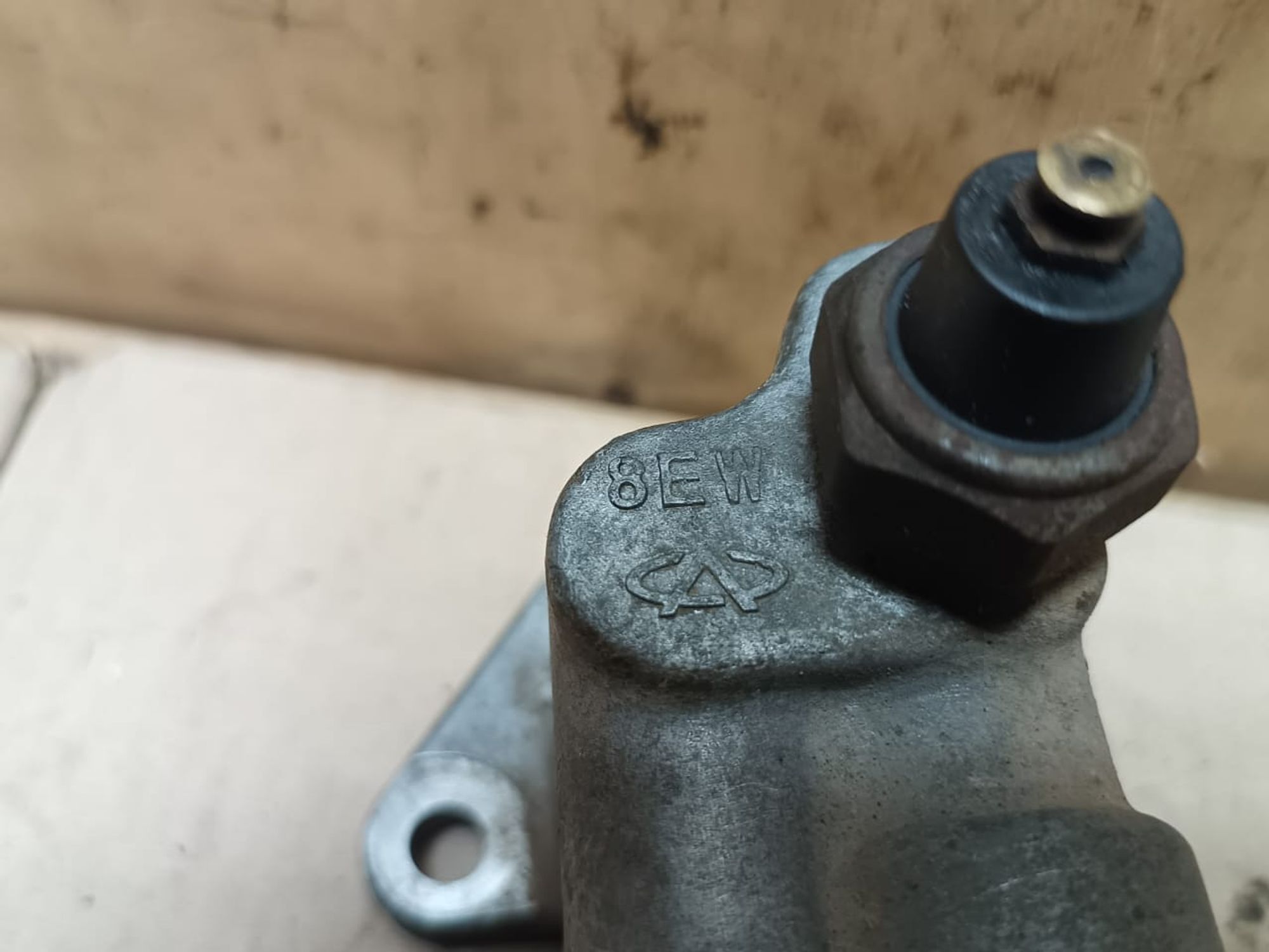 https://ycs.partsauto.market/partsauto-images/thmbs/userImages/d89d66a30f14dbad161fb7a986aa0fe5/part/fe1f2542-3957-4f69-94ce-a6c2e79ce839_1743660789100.jpg
