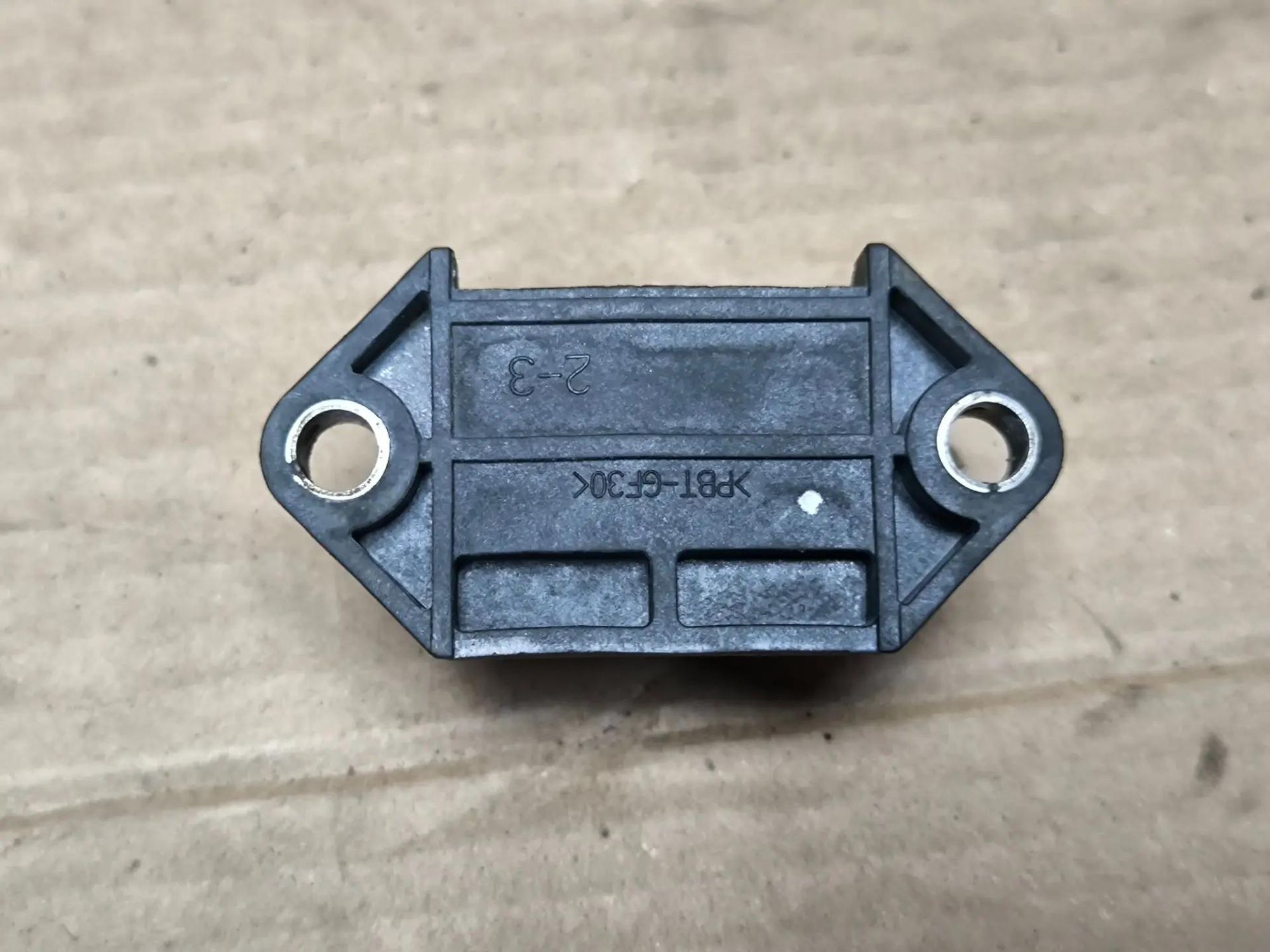 https://ycs.partsauto.market/partsauto-images/thmbs/userImages/d89d66a30f14dbad161fb7a986aa0fe5/part/fe438dc9-32fe-4434-85be-1111e47b7106_1785568169604.jpg