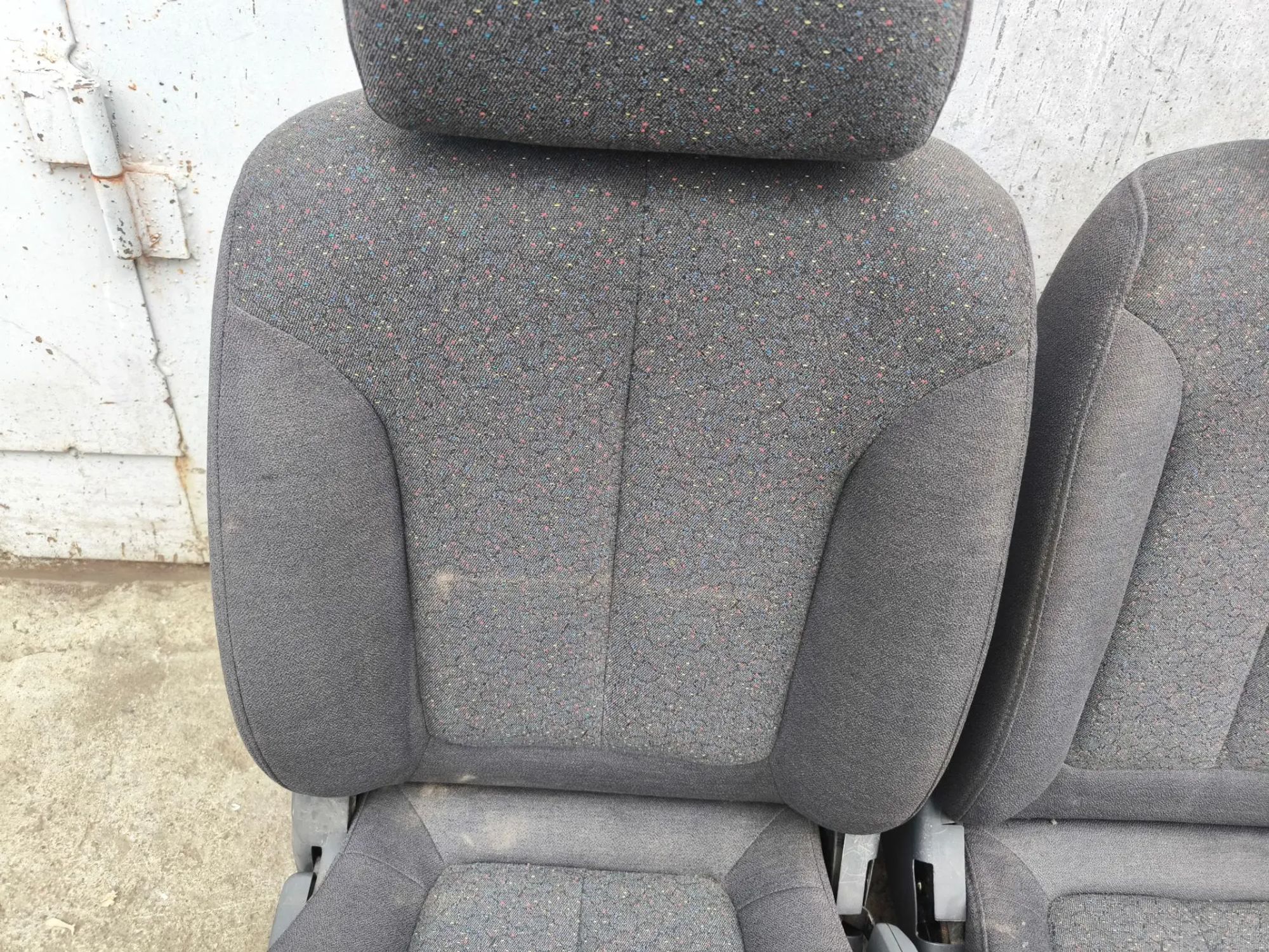 https://ycs.partsauto.market/partsauto-images/thmbs/userImages/d89d66a30f14dbad161fb7a986aa0fe5/part/fe61f91d-a53d-48ac-bd03-fbea0cecbc7a_1784892601322.jpg