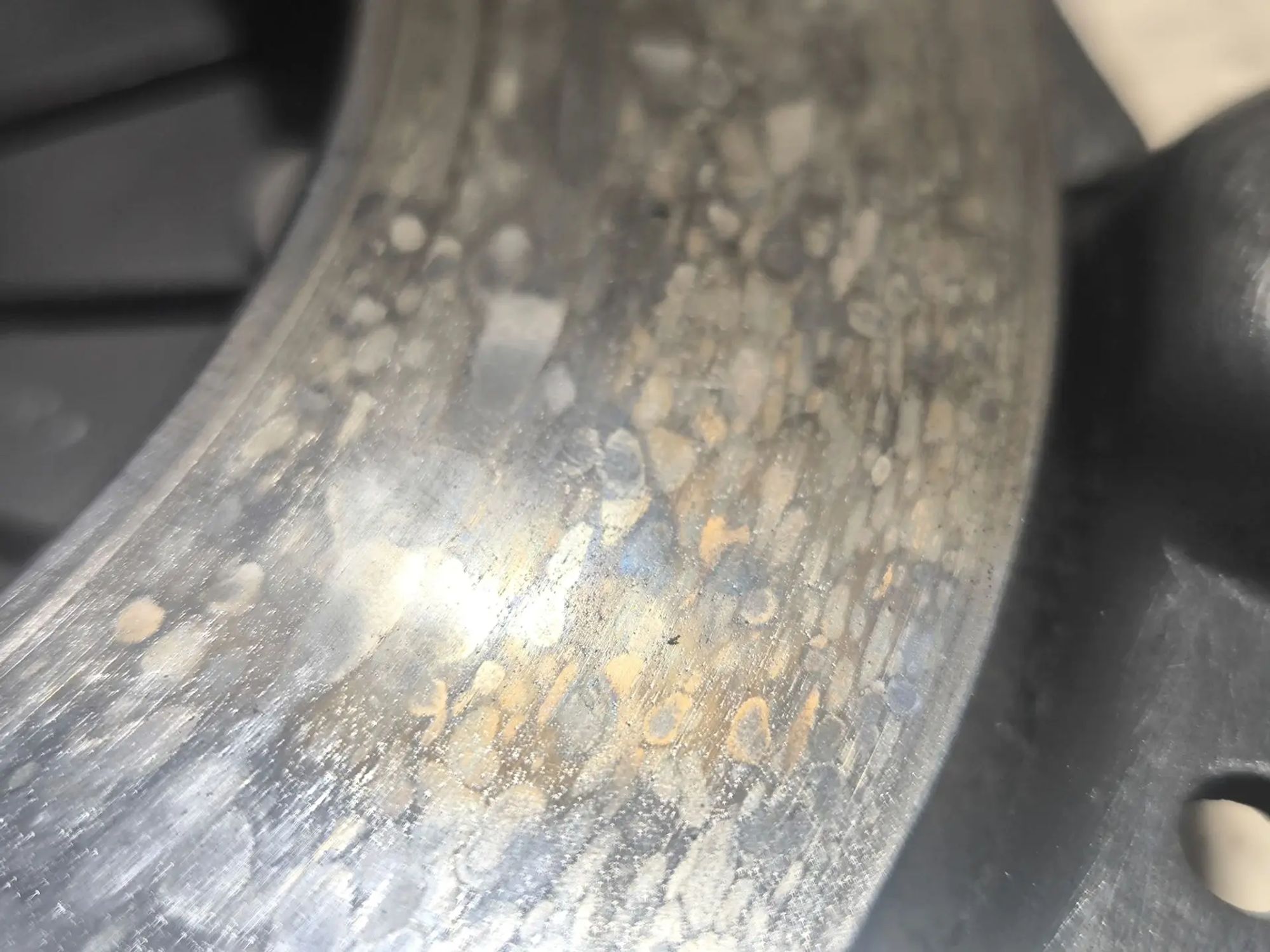 https://ycs.partsauto.market/partsauto-images/thmbs/userImages/d89d66a30f14dbad161fb7a986aa0fe5/part/fe92e495-5b13-4958-8132-a746c2db0689_1782406518380.jpg
