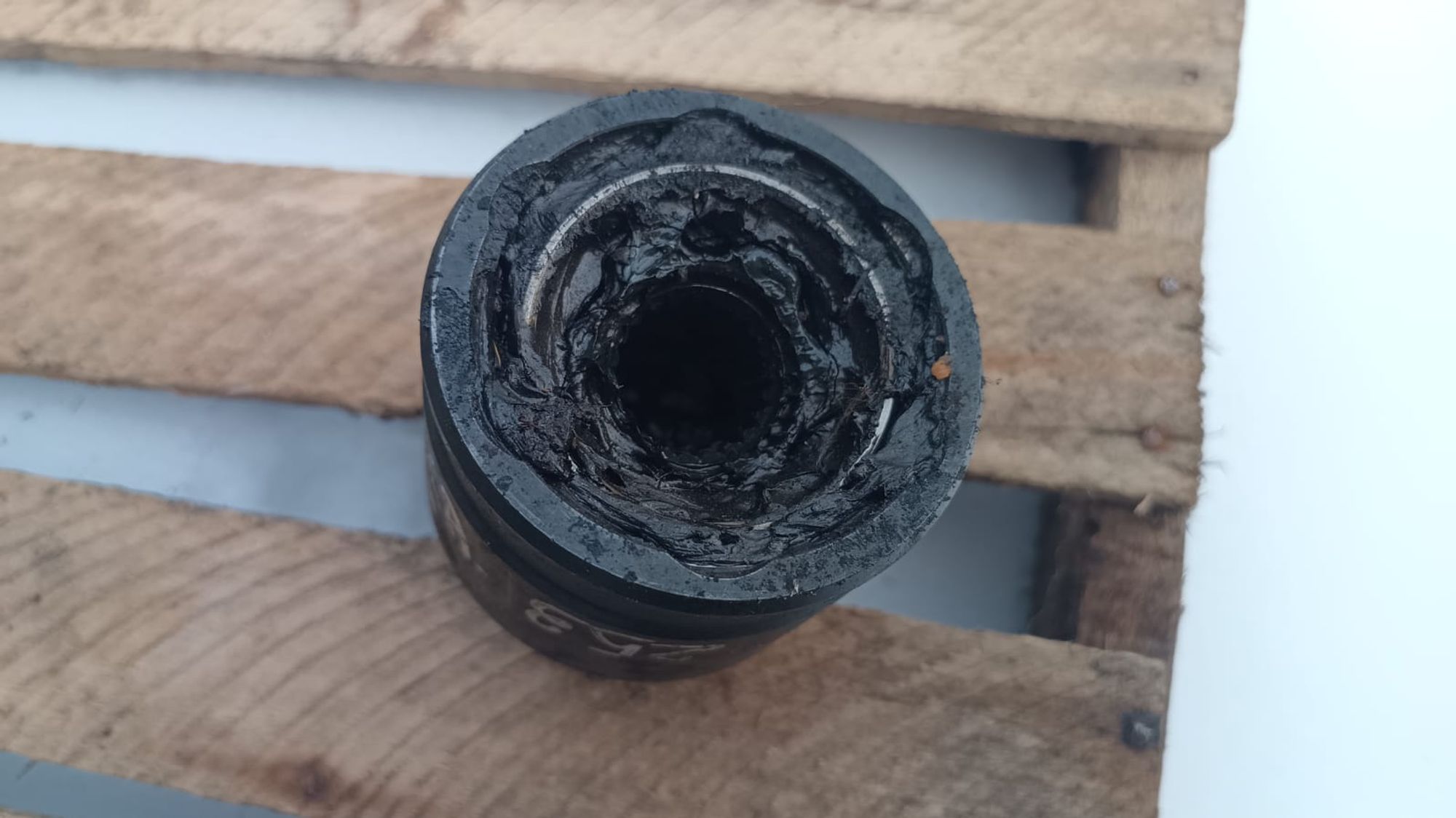 https://ycs.partsauto.market/partsauto-images/thmbs/userImages/d89d66a30f14dbad161fb7a986aa0fe5/part/fede910d-9a6b-404a-84fc-b63dc840e9b8_1709531172920.jpg