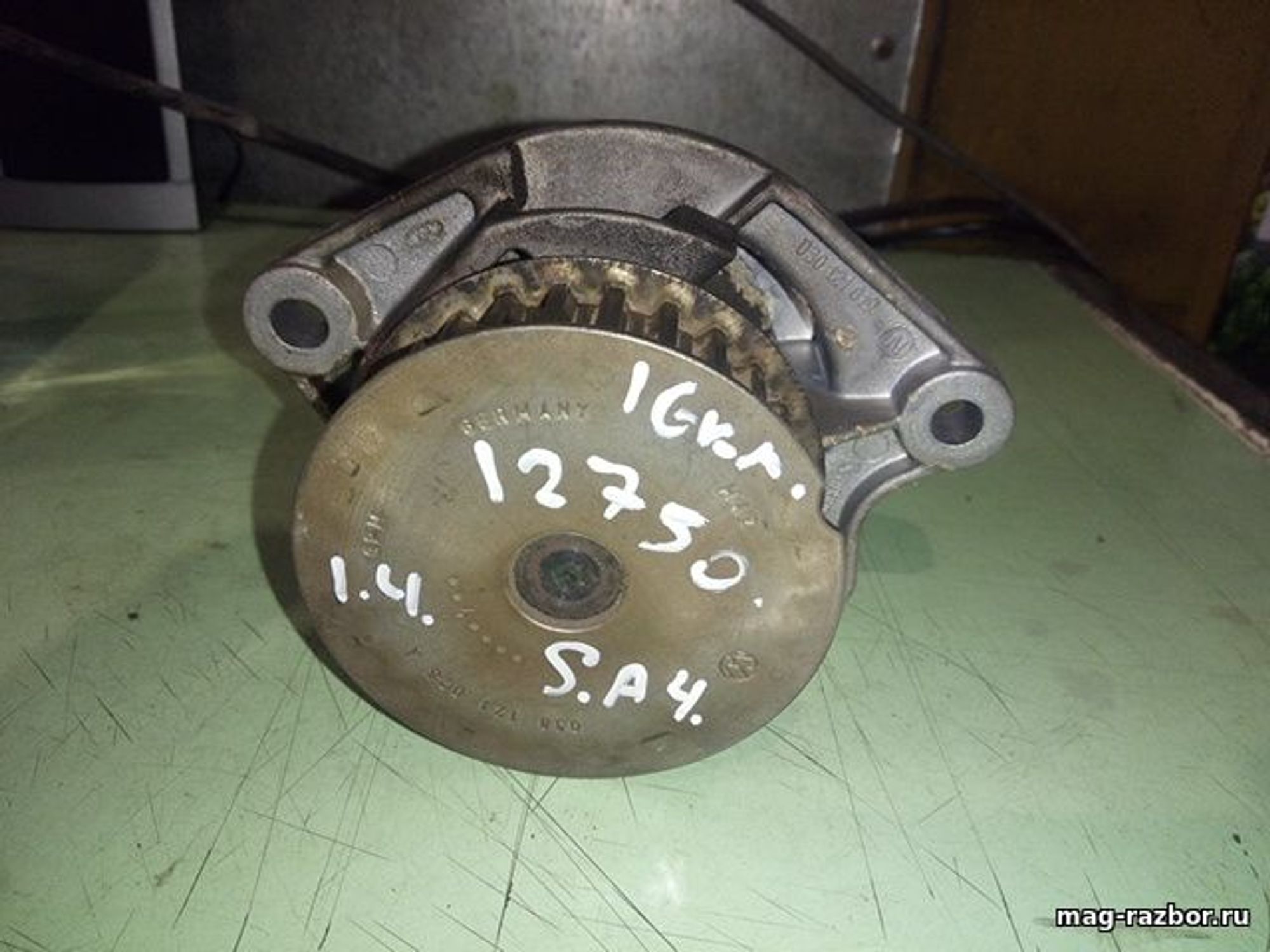 https://ycs.partsauto.market/partsauto-images/thmbs/userImages/d89d66a30f14dbad161fb7a986aa0fe5/part/fedebf7a-19dc-4da4-8932-d5b94d491951_1721050321785.jpg