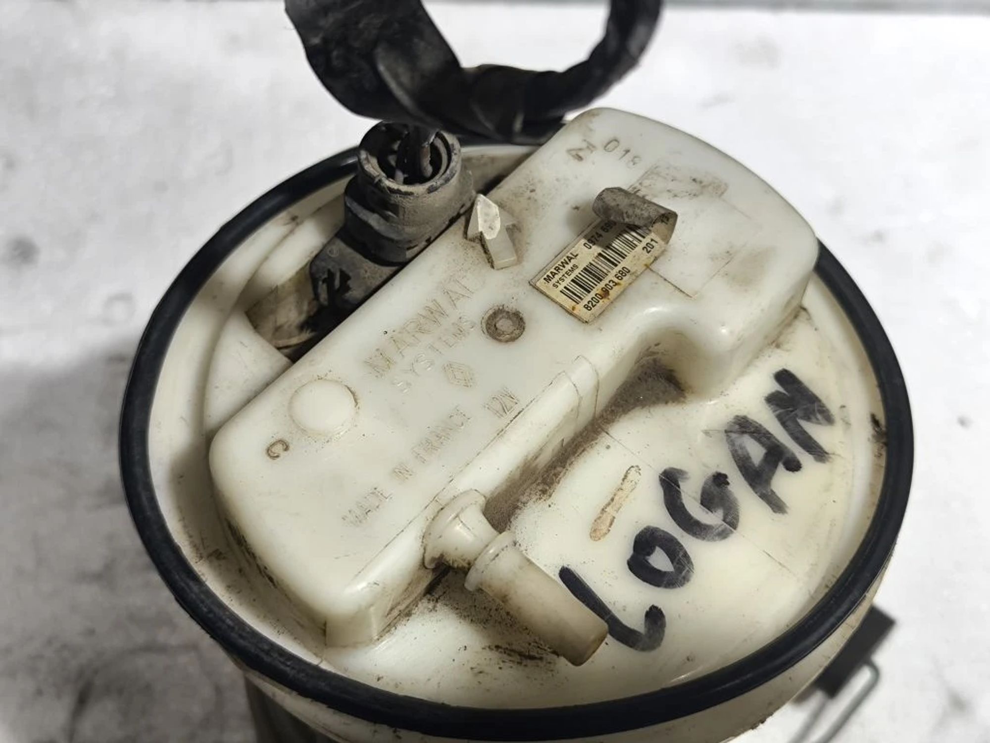 https://ycs.partsauto.market/partsauto-images/thmbs/userImages/d89d66a30f14dbad161fb7a986aa0fe5/part/ff434b1e-f826-4dd8-b6cf-975738e9c3a9_1780496591967.jpg