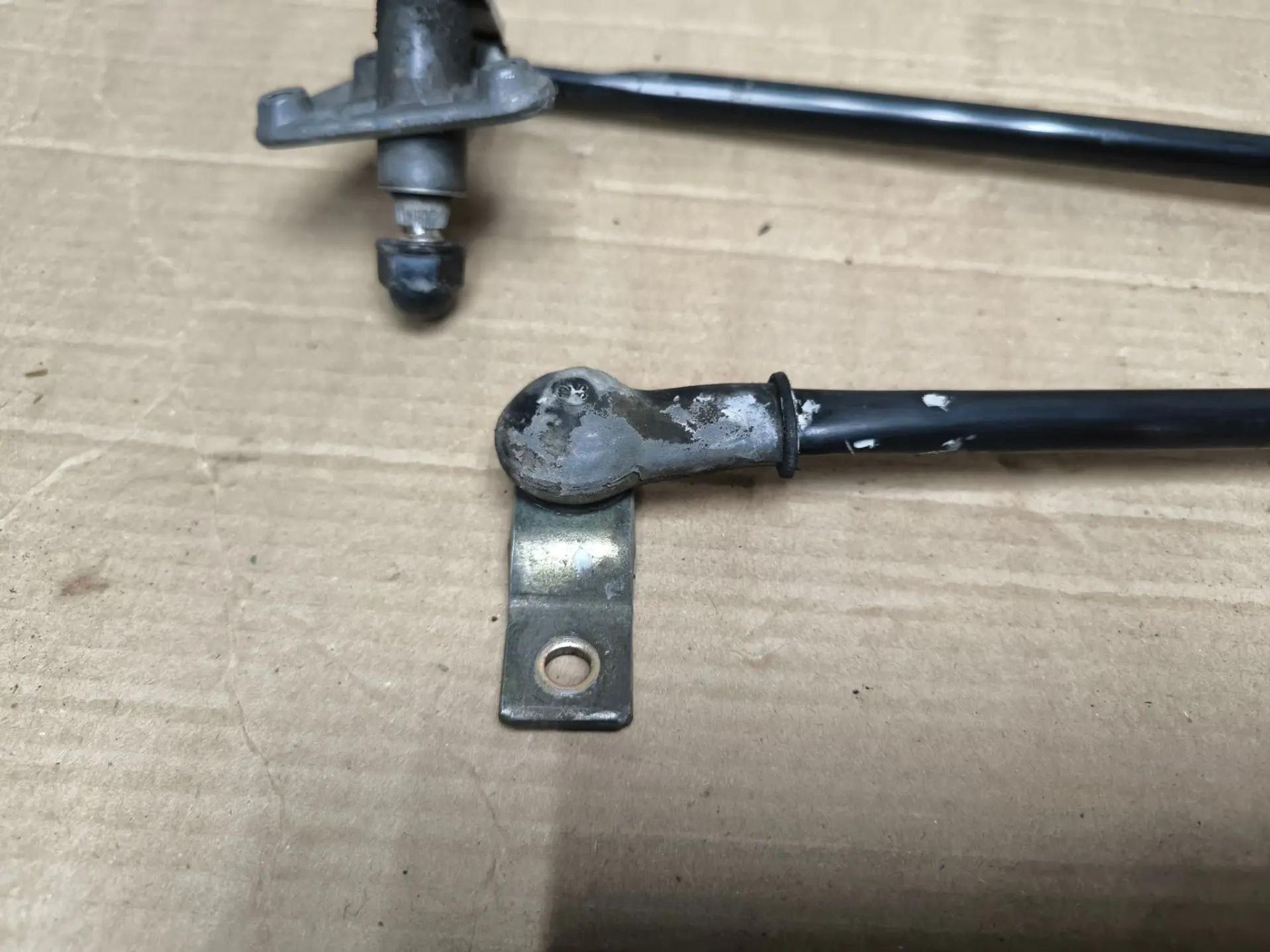 https://ycs.partsauto.market/partsauto-images/thmbs/userImages/d89d66a30f14dbad161fb7a986aa0fe5/part/ff5278b4-c843-43fb-9075-c2b144951963_1785569156086.jpg