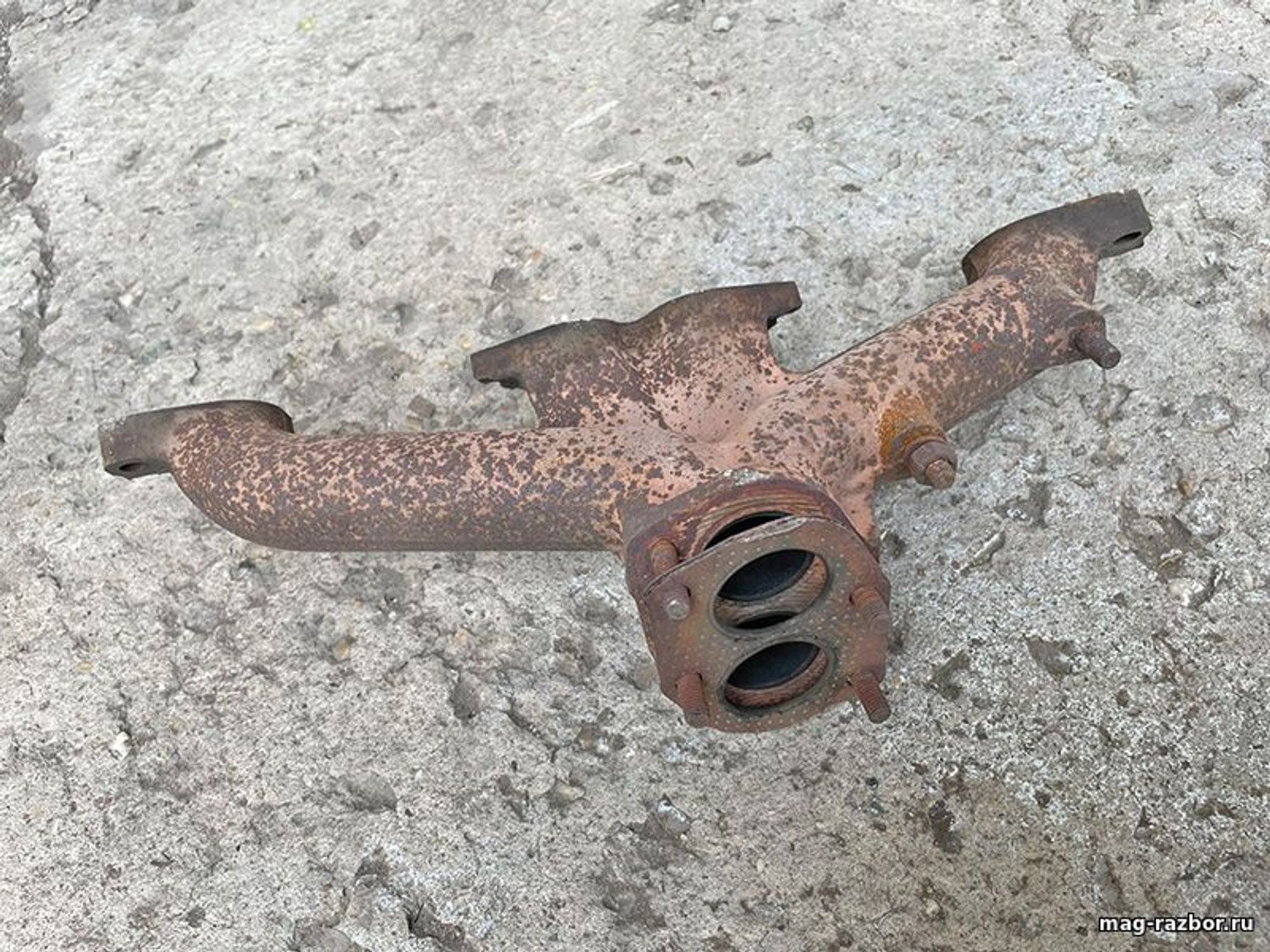 https://ycs.partsauto.market/partsauto-images/thmbs/userImages/d89d66a30f14dbad161fb7a986aa0fe5/part/ff66bf6b-07cd-4827-bd5c-cb20dbf00ac2_1709731118739.jpg