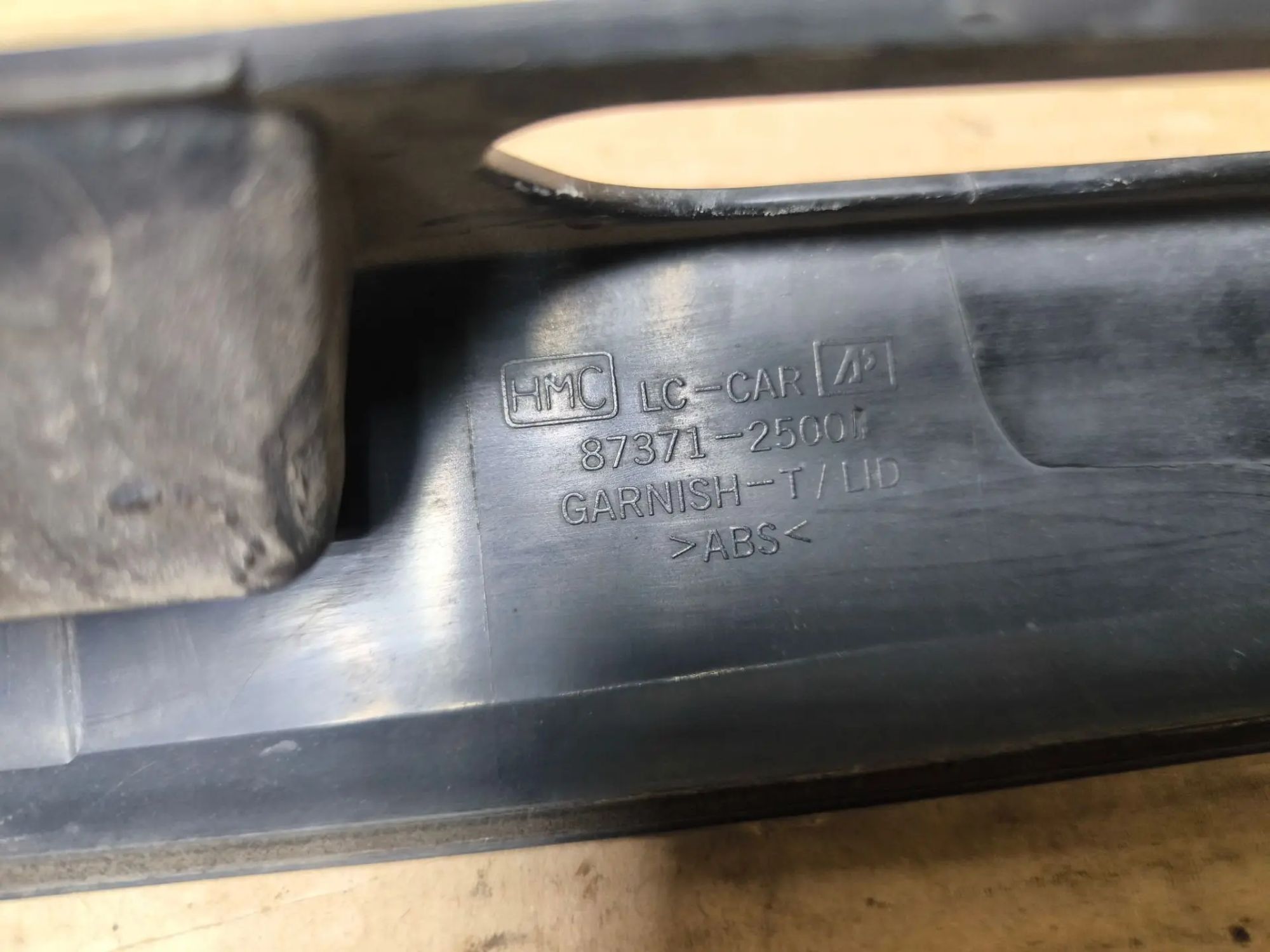 https://ycs.partsauto.market/partsauto-images/thmbs/userImages/d89d66a30f14dbad161fb7a986aa0fe5/part/ff7eb358-1226-4485-85c8-428c20debe02_1784891786424.jpg