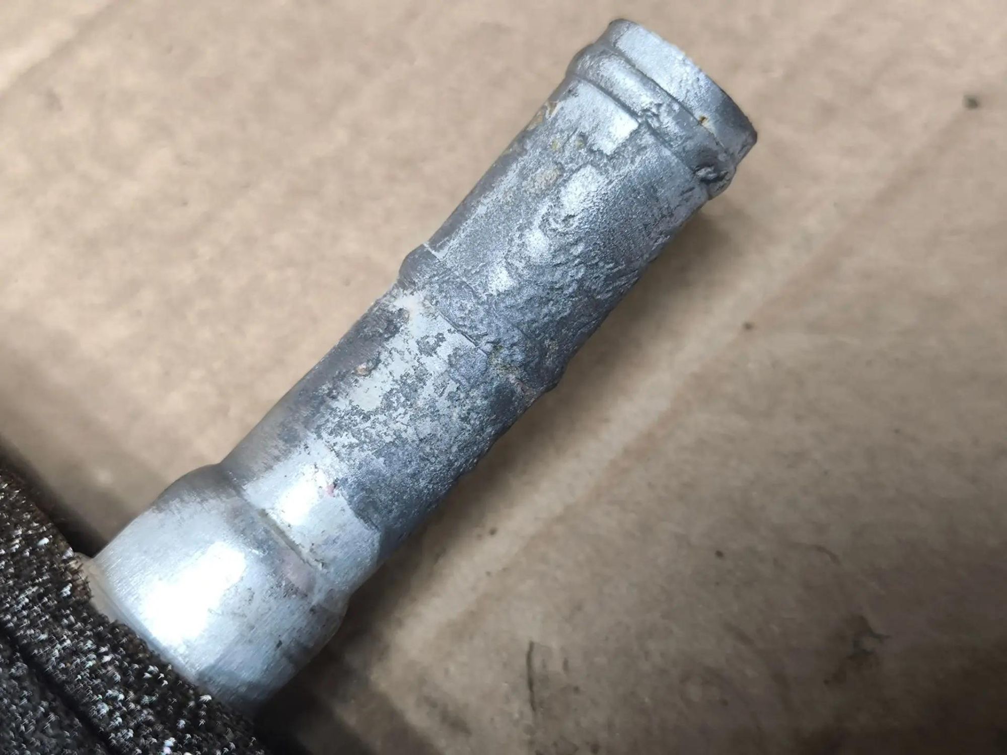 https://ycs.partsauto.market/partsauto-images/thmbs/userImages/d89d66a30f14dbad161fb7a986aa0fe5/part/ff829c25-d48b-415b-b546-2488a352f7ca_1786261367987.jpg
