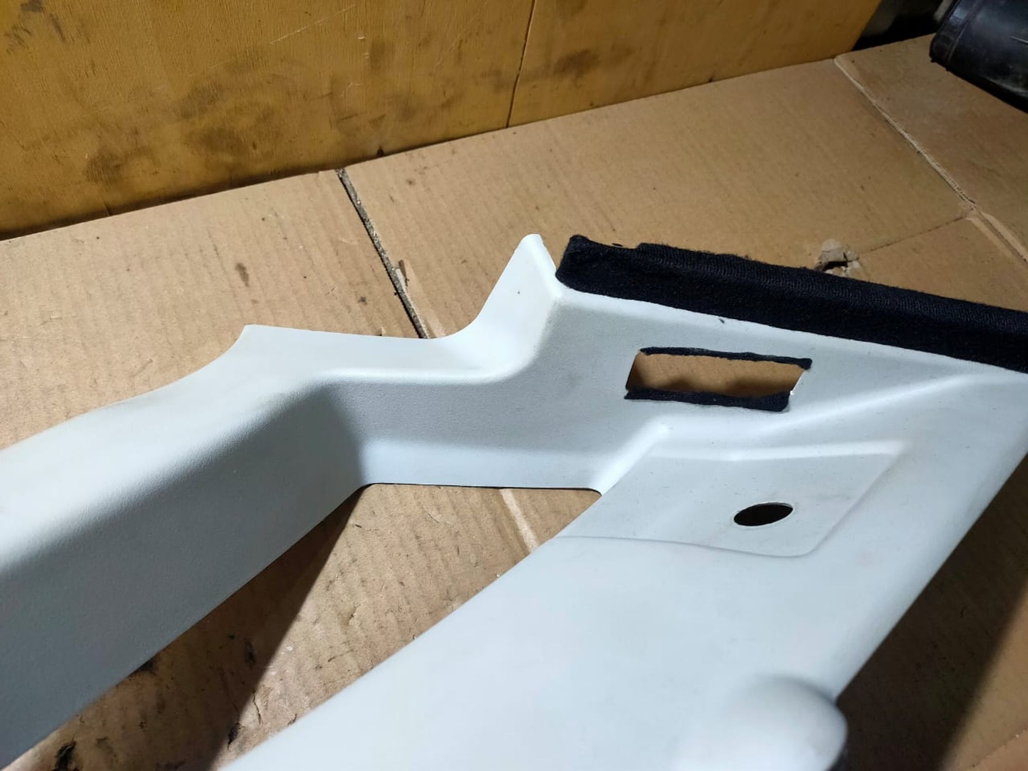 https://ycs.partsauto.market/partsauto-images/thmbs/userImages/d89d66a30f14dbad161fb7a986aa0fe5/part/ff8ab0b6-a93a-4a09-a9d7-8ffbd3112b89_1729588662023.jpg