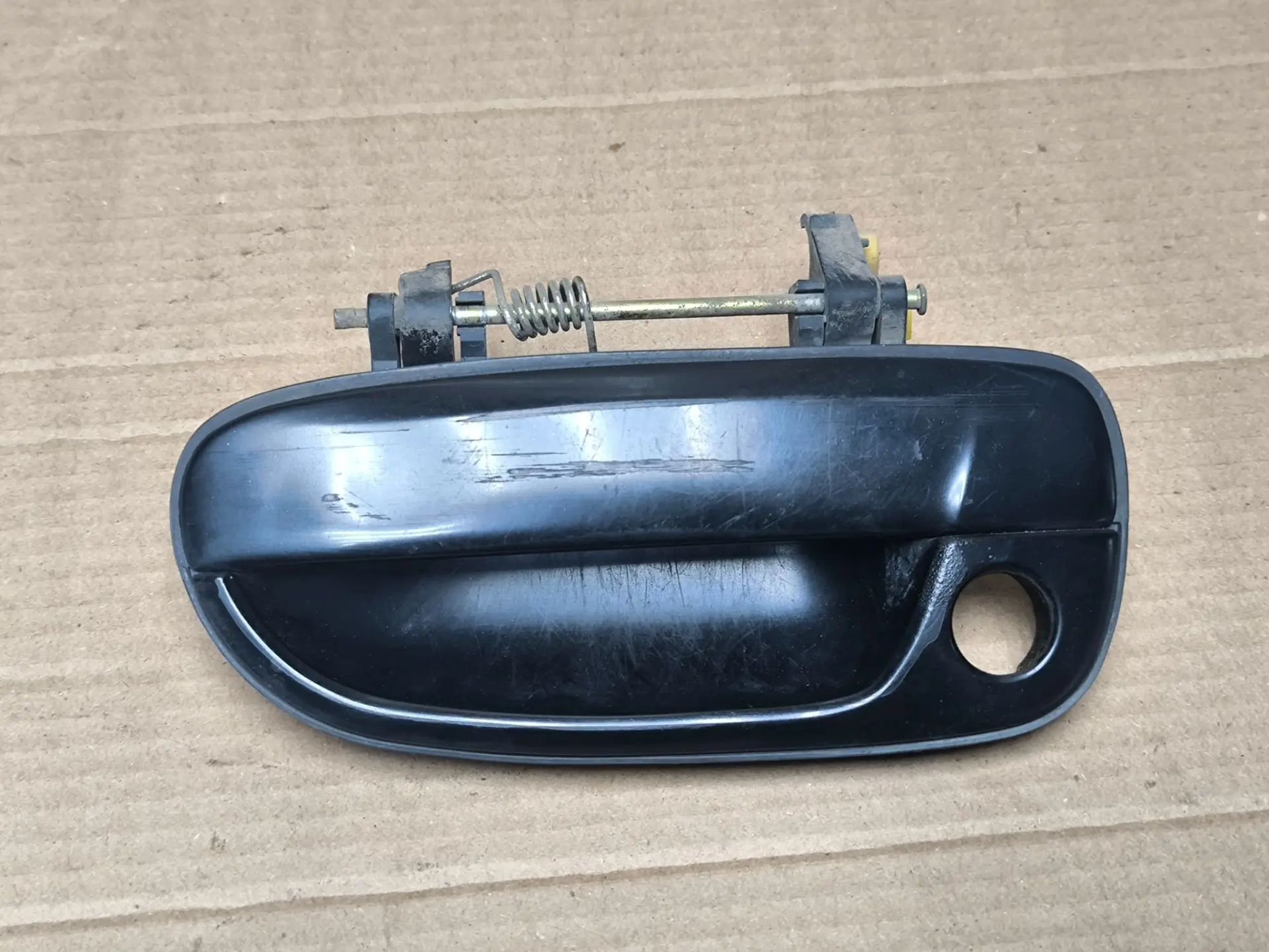 https://ycs.partsauto.market/partsauto-images/thmbs/userImages/d89d66a30f14dbad161fb7a986aa0fe5/part/ff8d64c4-32c9-4dd3-8a23-ba8ebc39540c_1784910001113.jpg