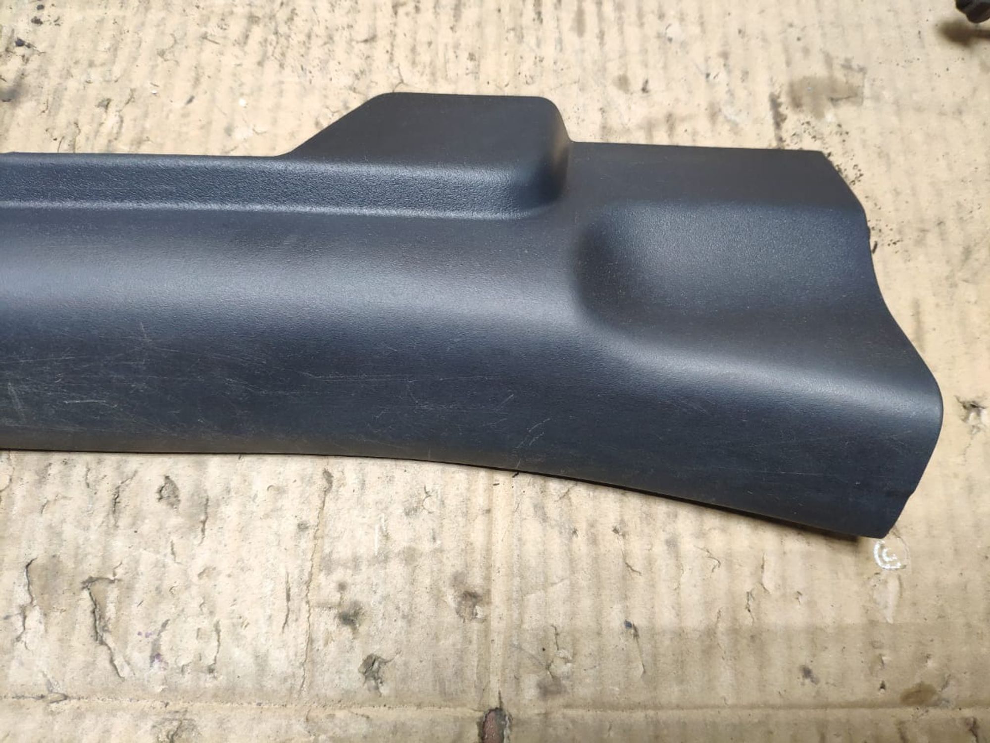 https://ycs.partsauto.market/partsauto-images/thmbs/userImages/d89d66a30f14dbad161fb7a986aa0fe5/part/ff91fe4f-365b-4f35-a0fa-6d7826b0cff1_1740225220517.jpg