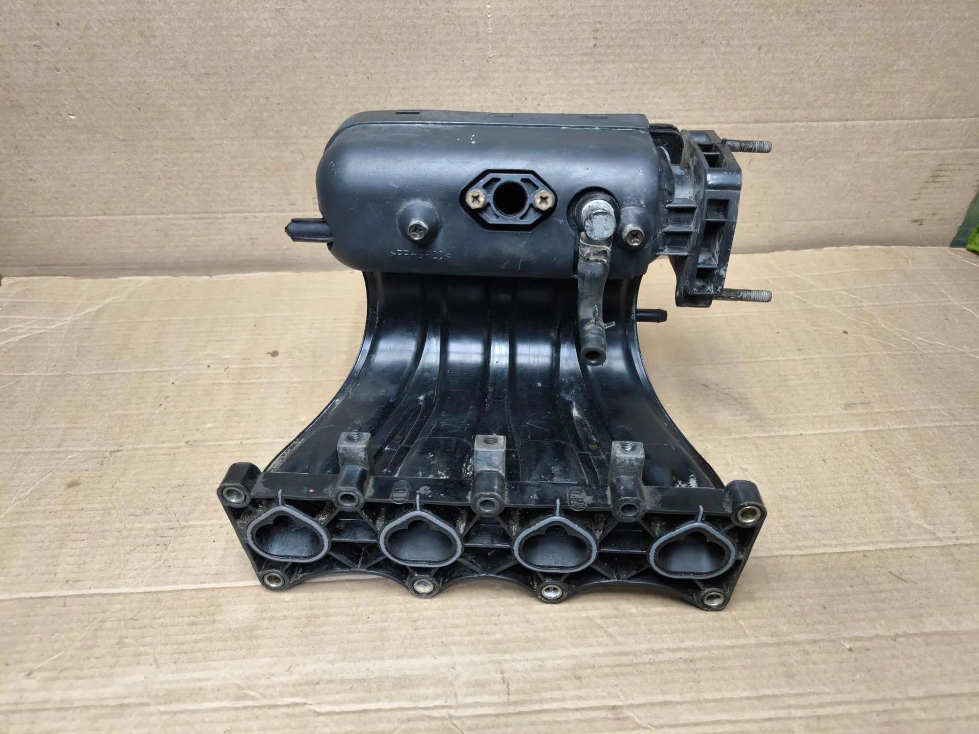 https://ycs.partsauto.market/partsauto-images/thmbs/userImages/d89d66a30f14dbad161fb7a986aa0fe5/part/fffaa4b4-a74d-421c-b1ea-e394909ed78f_1786975164663.jpg