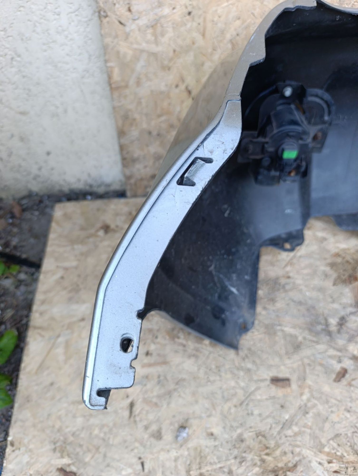 https://ycs.partsauto.market/partsauto-images/thmbs/userImages/d9b05010c61782443e0b3e264cf05921/part/00019168-c349-4949-89d7-8573f23e4fb8_1783351689774.jpg