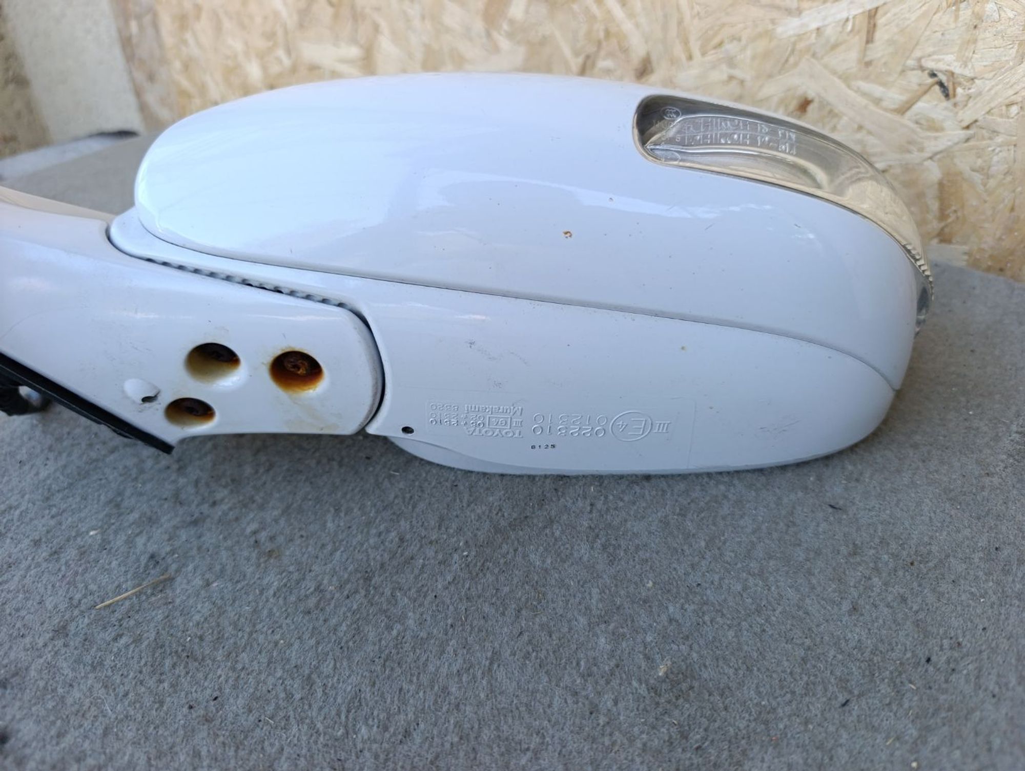 https://ycs.partsauto.market/partsauto-images/thmbs/userImages/d9b05010c61782443e0b3e264cf05921/part/000c0786-65ce-435a-a4dc-4ce78e3f77ba_1785680121092.jpg