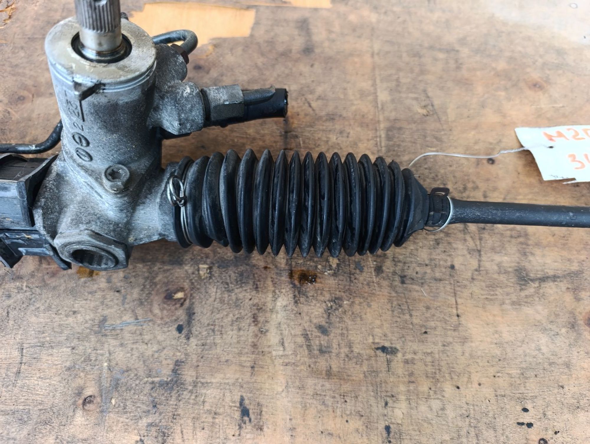 https://ycs.partsauto.market/partsauto-images/thmbs/userImages/d9b05010c61782443e0b3e264cf05921/part/000ec201-eaa3-48bb-ab62-188f691c16aa_1784385815061.jpg