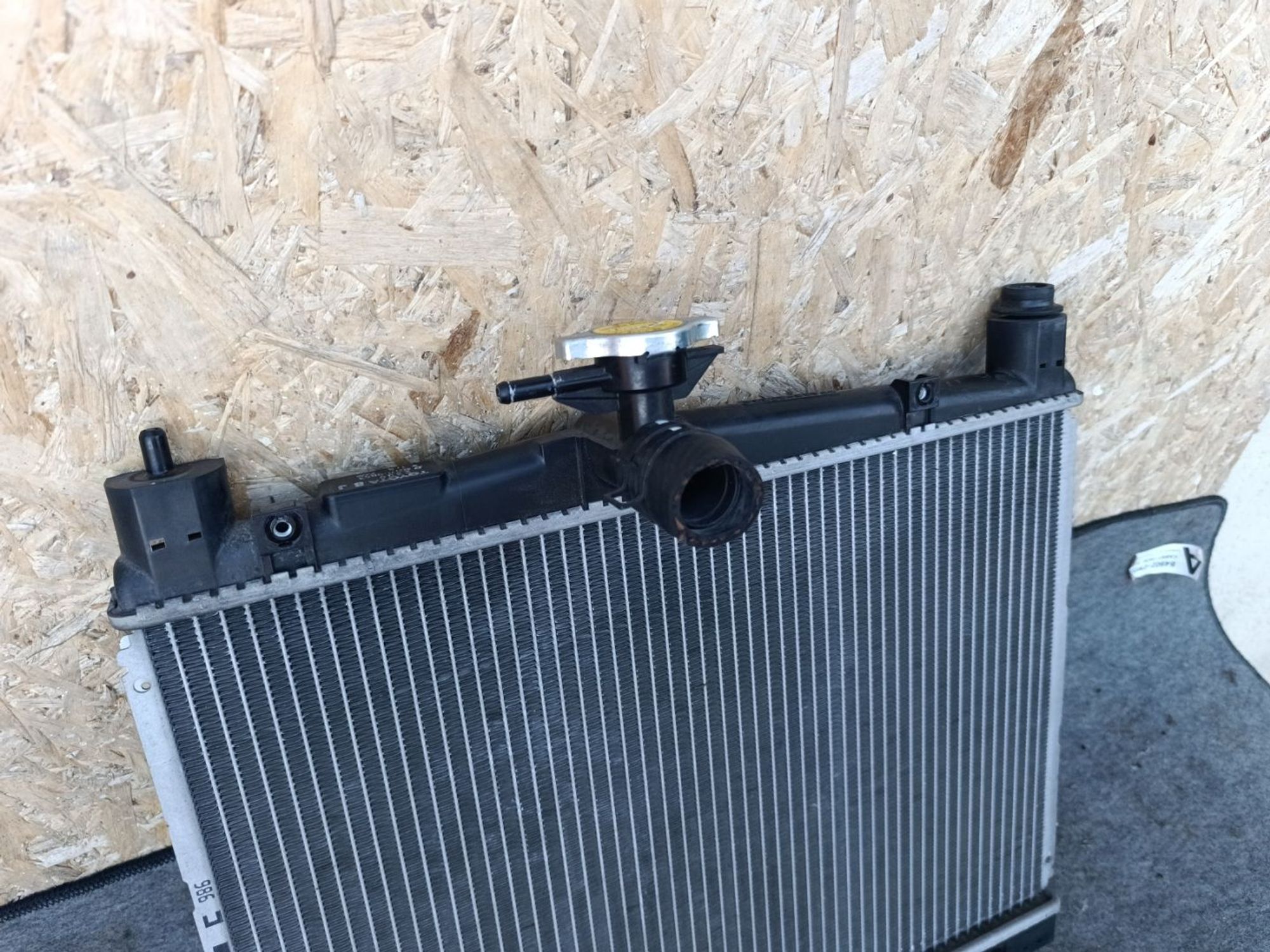 https://ycs.partsauto.market/partsauto-images/thmbs/userImages/d9b05010c61782443e0b3e264cf05921/part/0013e25d-4af9-446d-8d6f-664192fd2b4f_1781624766541.jpg