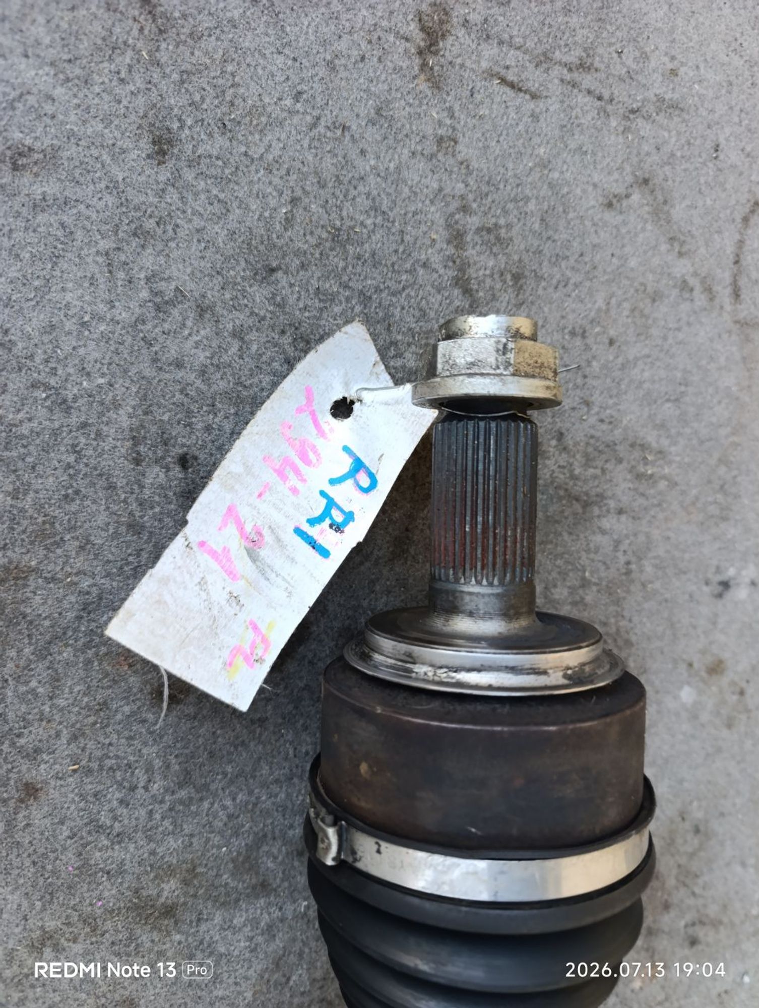 https://ycs.partsauto.market/partsauto-images/thmbs/userImages/d9b05010c61782443e0b3e264cf05921/part/0022a9fd-c08f-4ce0-a0af-740e4bd784ce_1783958778145.jpg