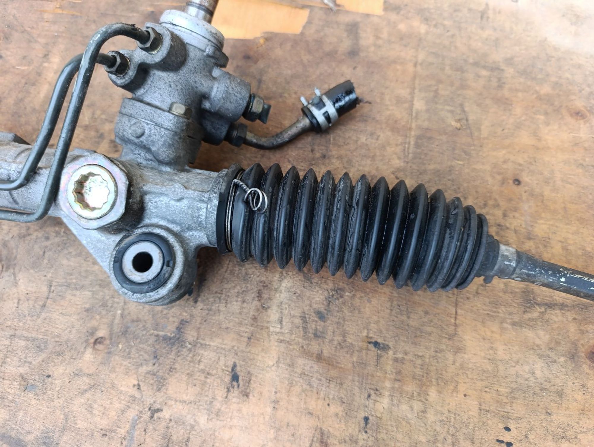https://ycs.partsauto.market/partsauto-images/thmbs/userImages/d9b05010c61782443e0b3e264cf05921/part/002e3899-d2e5-4c33-bf38-0b8b69869ac5_1784384156694.jpg