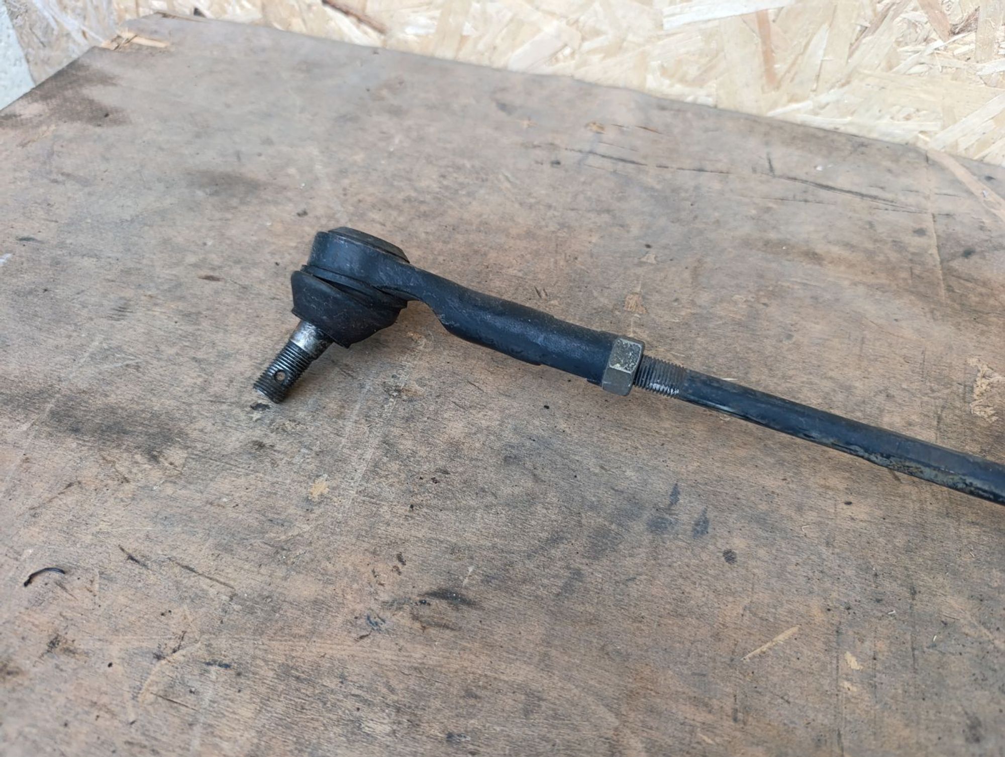 https://ycs.partsauto.market/partsauto-images/thmbs/userImages/d9b05010c61782443e0b3e264cf05921/part/005de5ad-8e65-482c-b863-dd01fcec9d99_1784390841913.jpg
