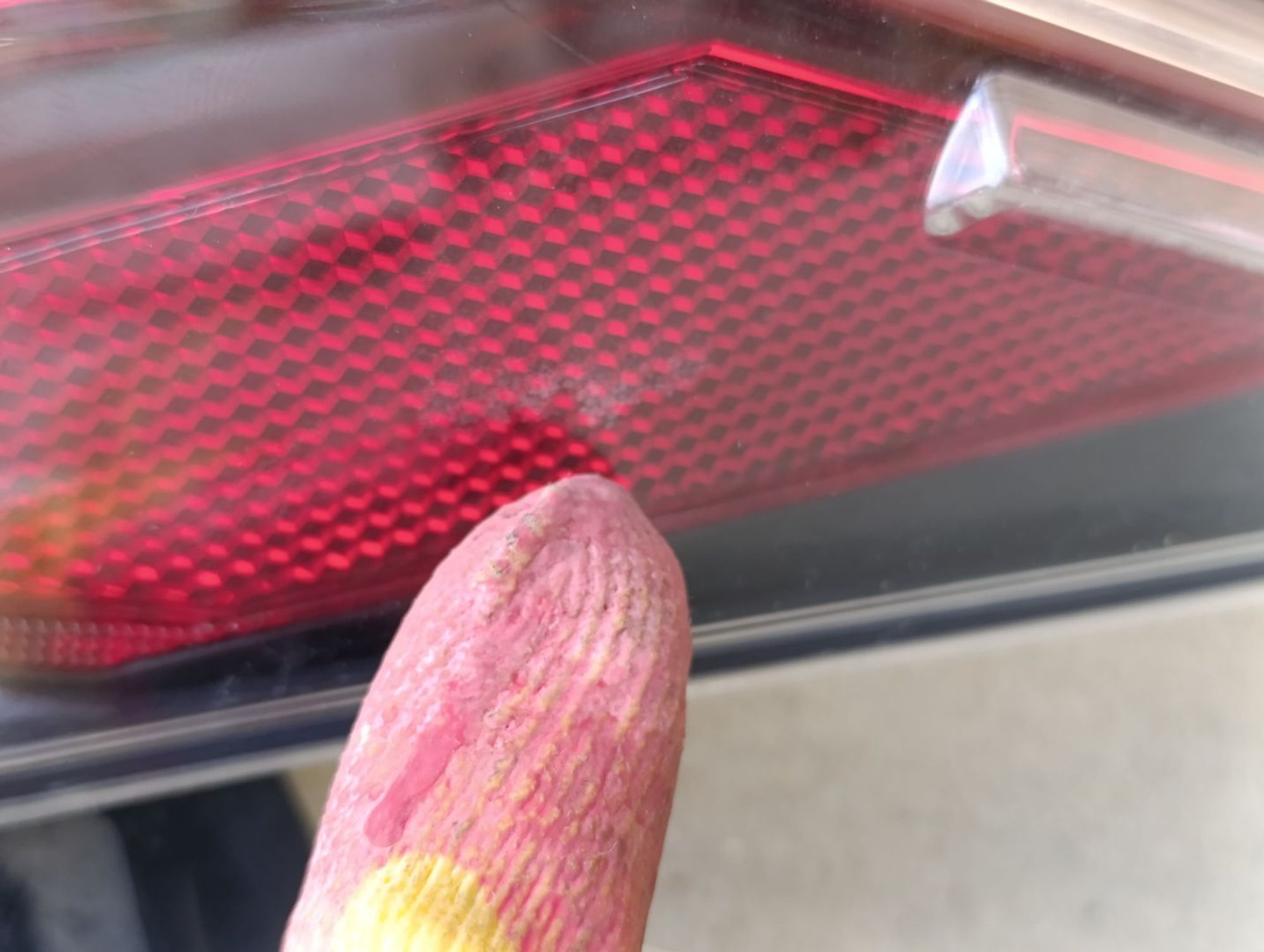 https://ycs.partsauto.market/partsauto-images/thmbs/userImages/d9b05010c61782443e0b3e264cf05921/part/007a0ea9-8cc5-4263-87e7-bc623a3b9468_1784730460287.jpg