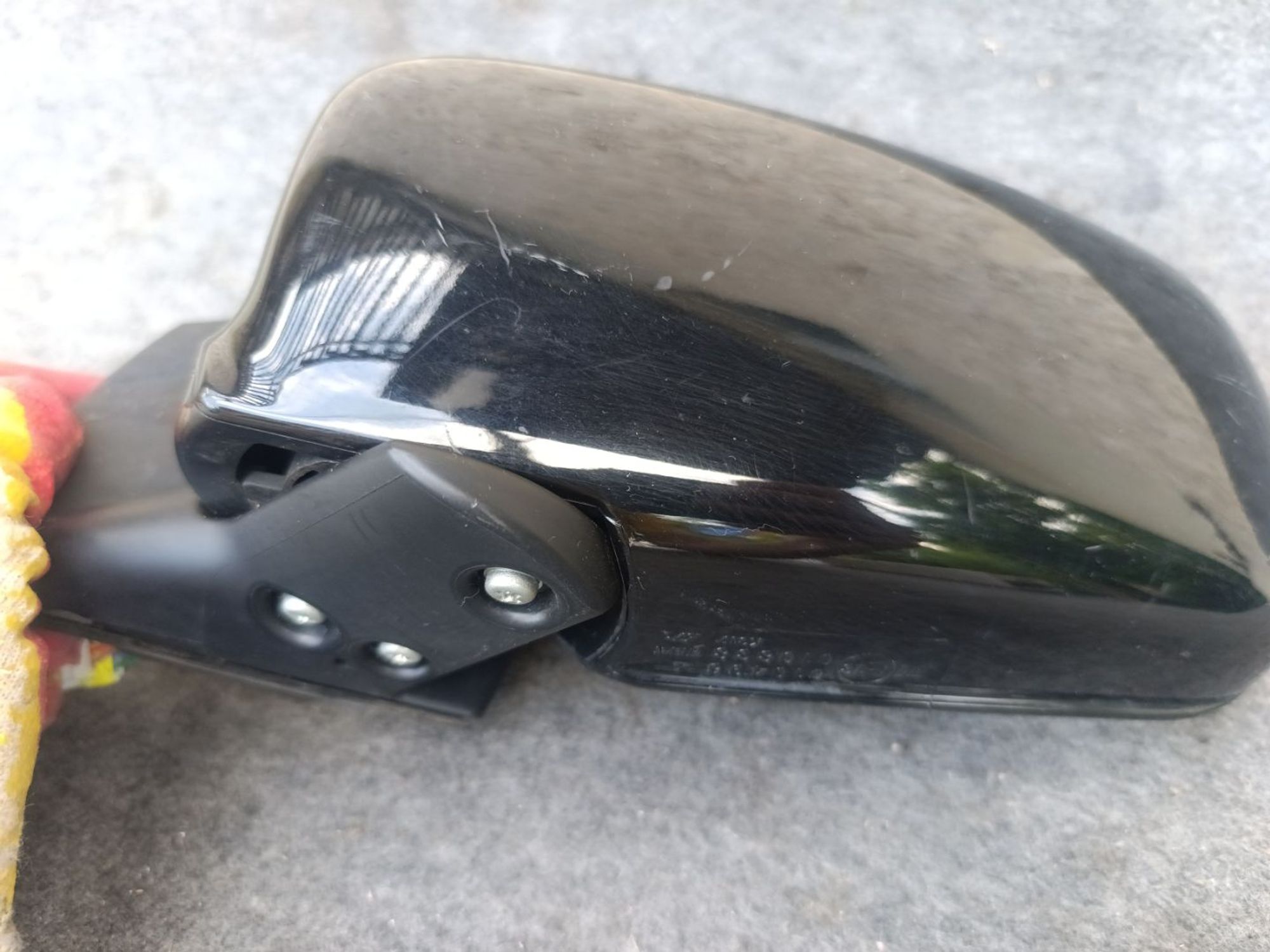 https://ycs.partsauto.market/partsauto-images/thmbs/userImages/d9b05010c61782443e0b3e264cf05921/part/00a092db-bb81-4563-8b42-e933a3fe8428_1779108365950.jpg