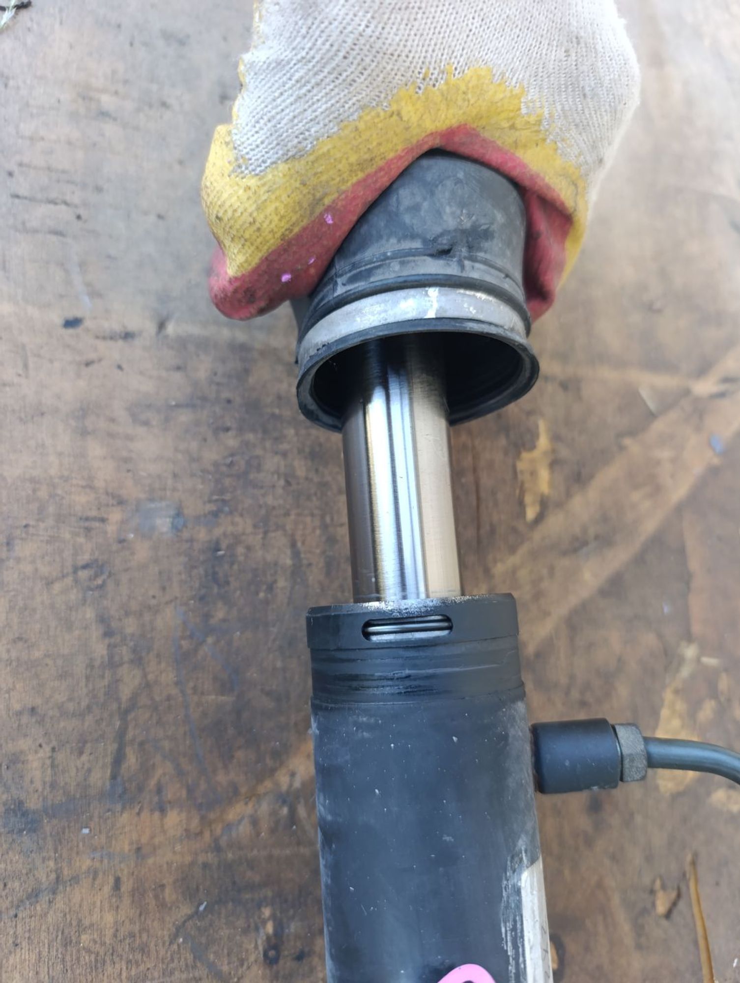 https://ycs.partsauto.market/partsauto-images/thmbs/userImages/d9b05010c61782443e0b3e264cf05921/part/00afa118-d64f-4197-8728-99f0169baf18_1784470947870.jpg