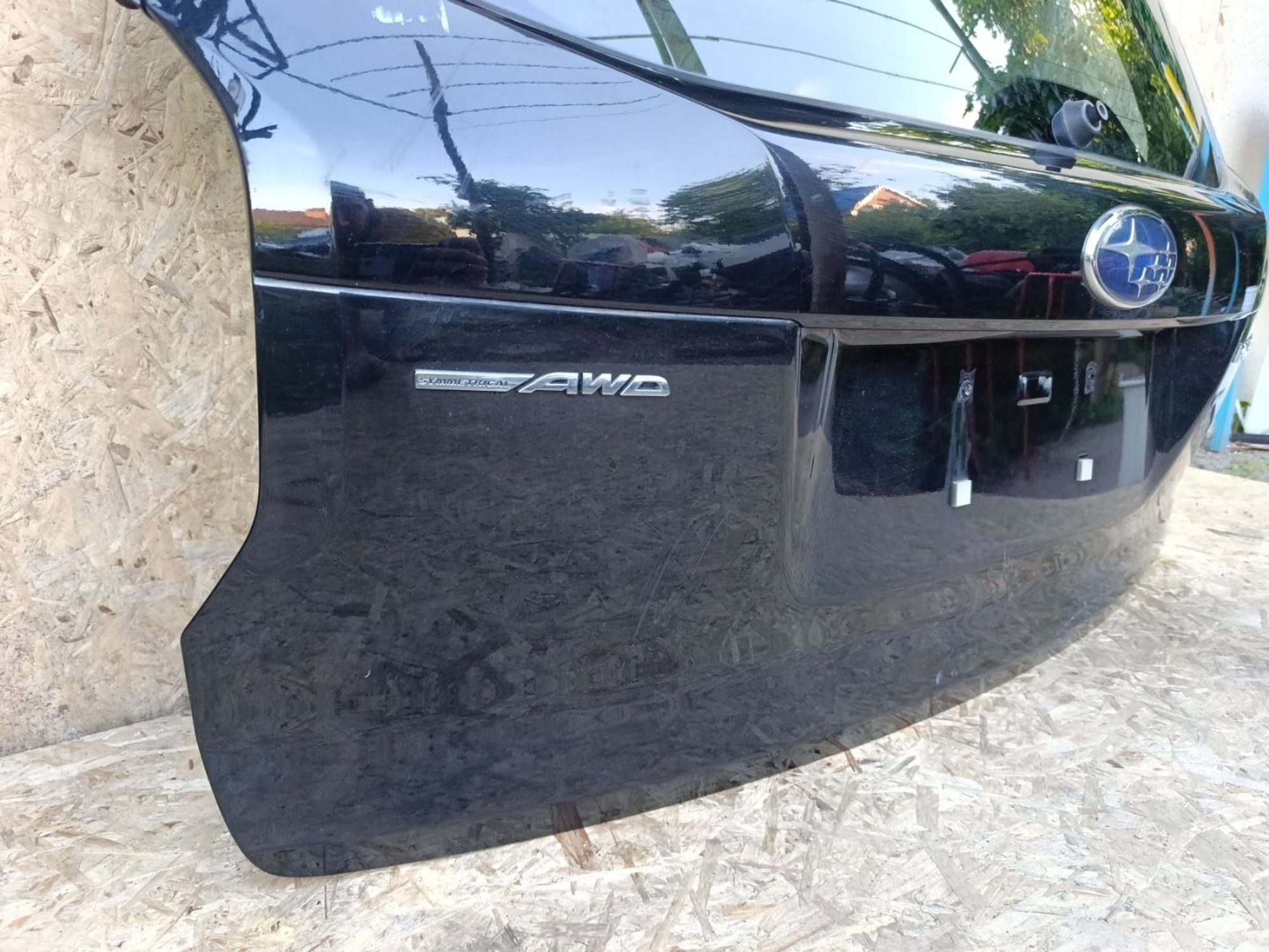 https://ycs.partsauto.market/partsauto-images/thmbs/userImages/d9b05010c61782443e0b3e264cf05921/part/00b25dad-9c93-4ec9-b45c-6ebc619142bf_1781883909636.jpg