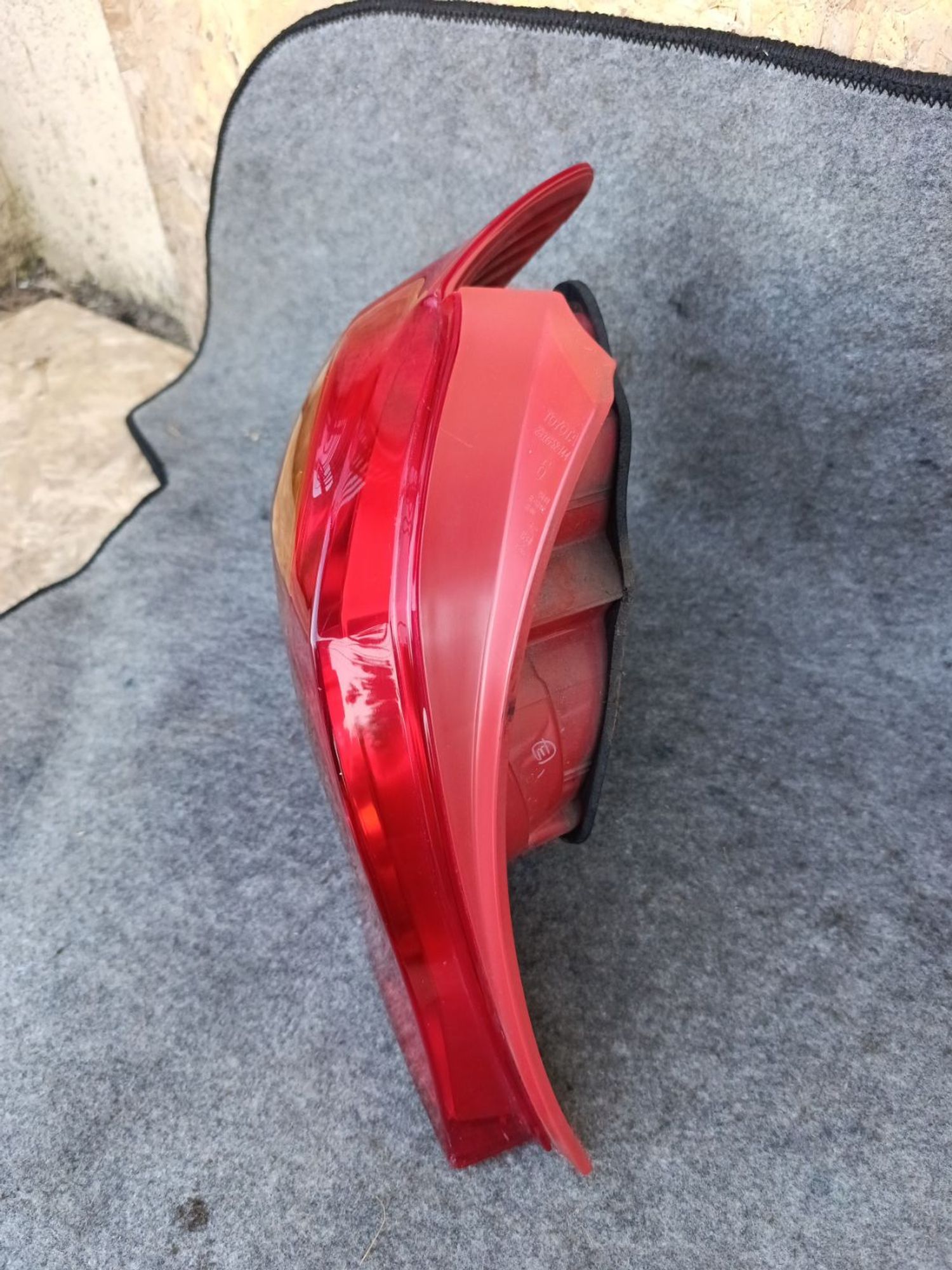 https://ycs.partsauto.market/partsauto-images/thmbs/userImages/d9b05010c61782443e0b3e264cf05921/part/00b400fe-cf56-4eed-a5da-ec3ac2c952ee_1782232237869.jpg
