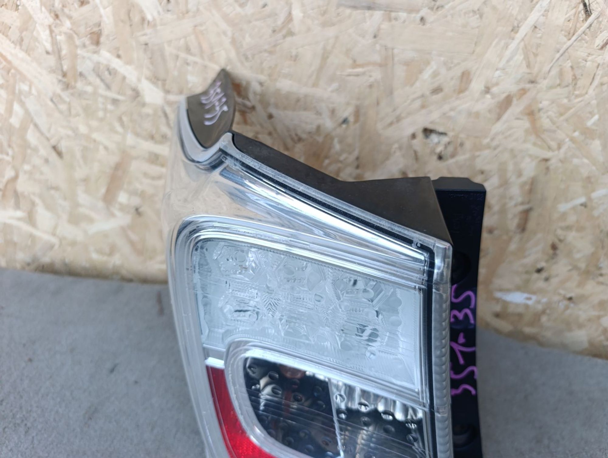 https://ycs.partsauto.market/partsauto-images/thmbs/userImages/d9b05010c61782443e0b3e264cf05921/part/010c318c-c517-44c8-b113-8f46b04731f3_1784536741860.jpg