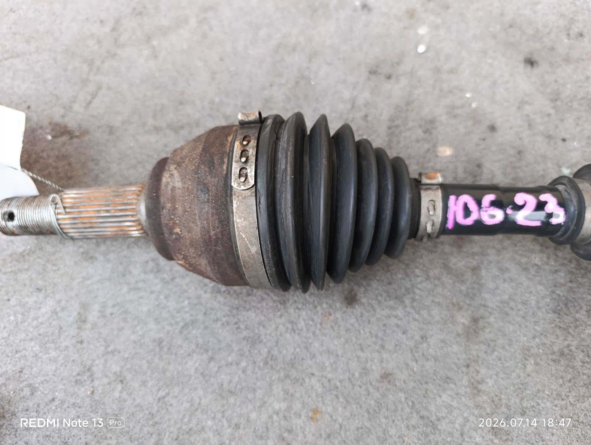 https://ycs.partsauto.market/partsauto-images/thmbs/userImages/d9b05010c61782443e0b3e264cf05921/part/011a8288-af7e-434d-90c1-67ae18b98105_1784044133679.jpg