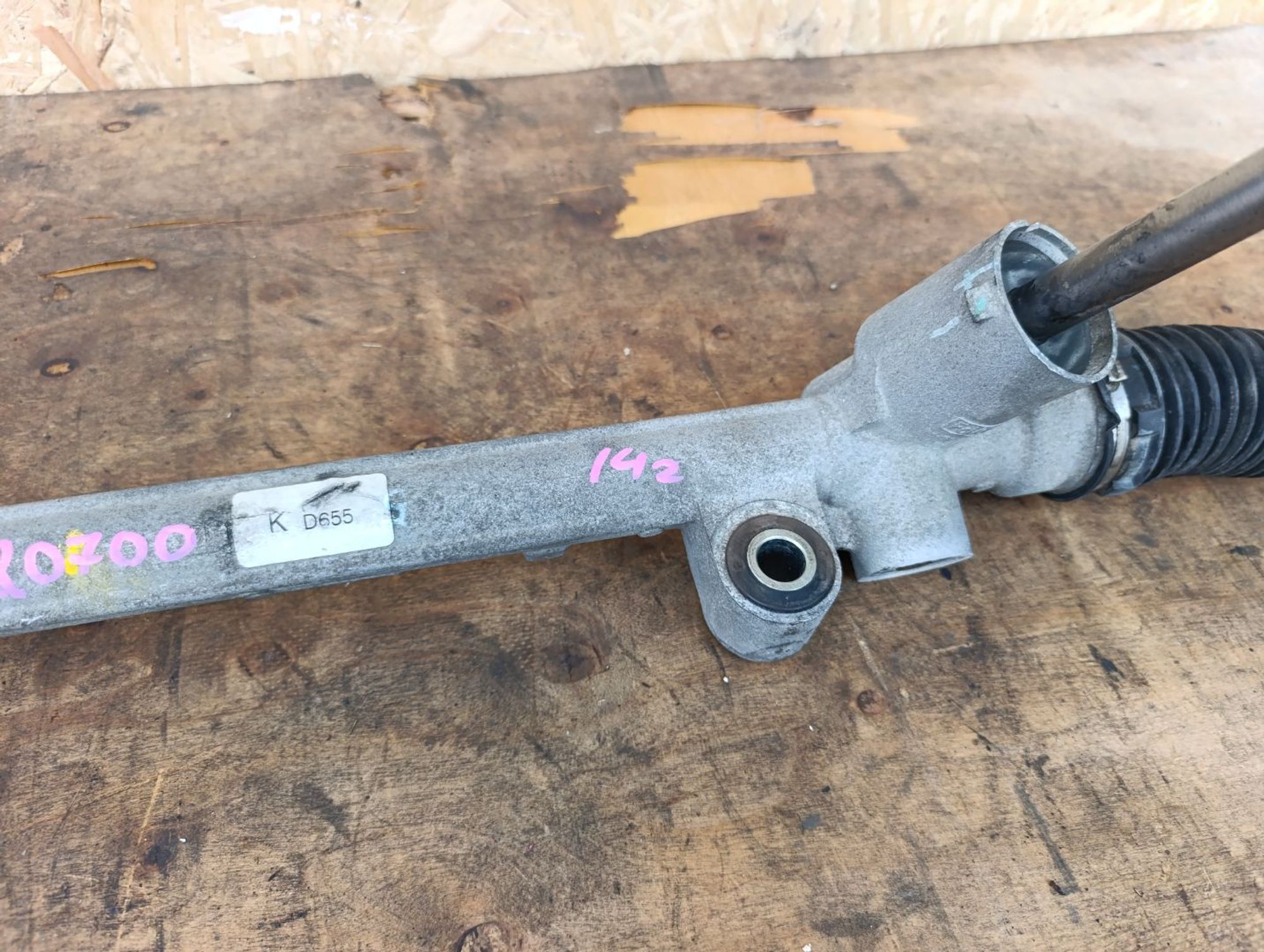 https://ycs.partsauto.market/partsauto-images/thmbs/userImages/d9b05010c61782443e0b3e264cf05921/part/011ddb79-996e-4f76-a943-c47b99935790_1784385350944.jpg